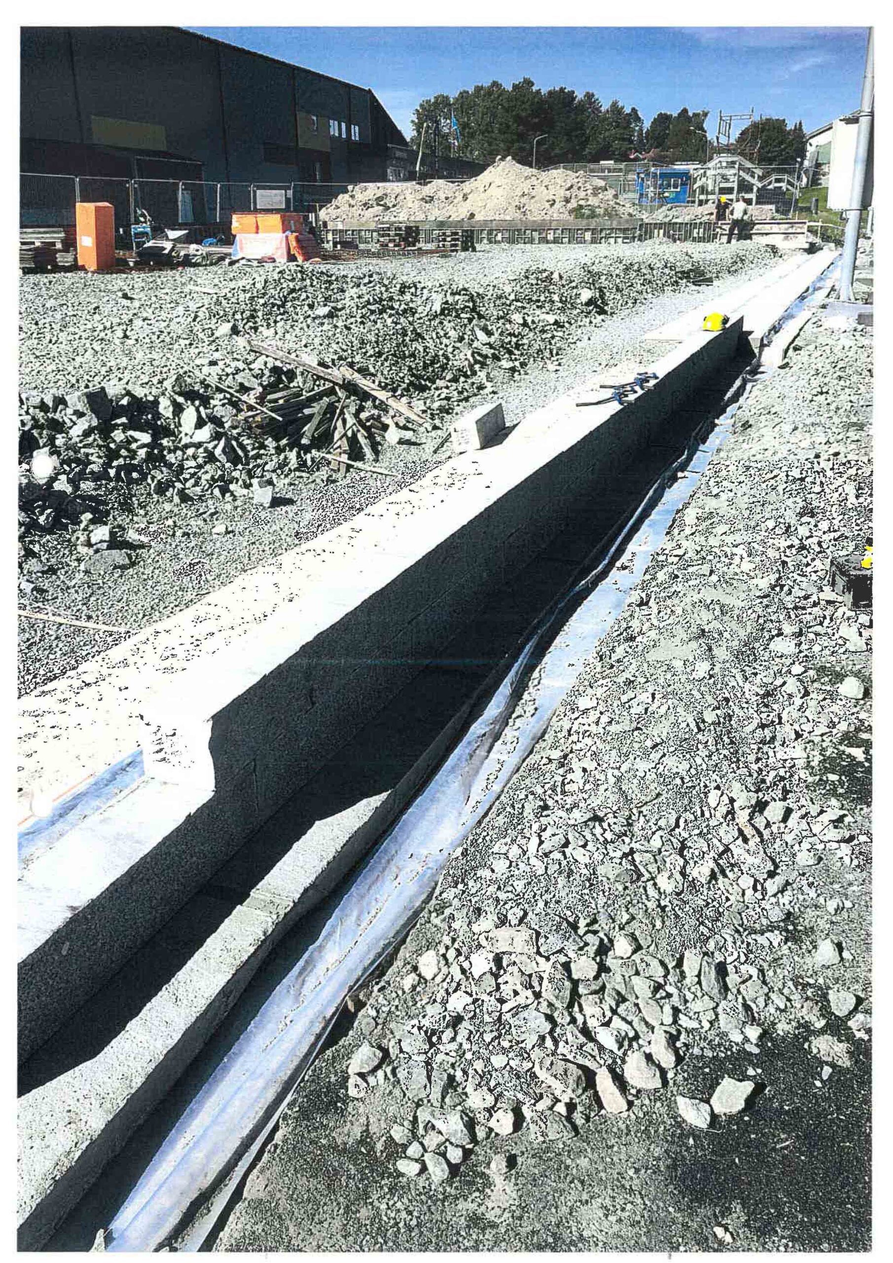 Ski-Urban-Utebane-2016-17-scaled — Ski