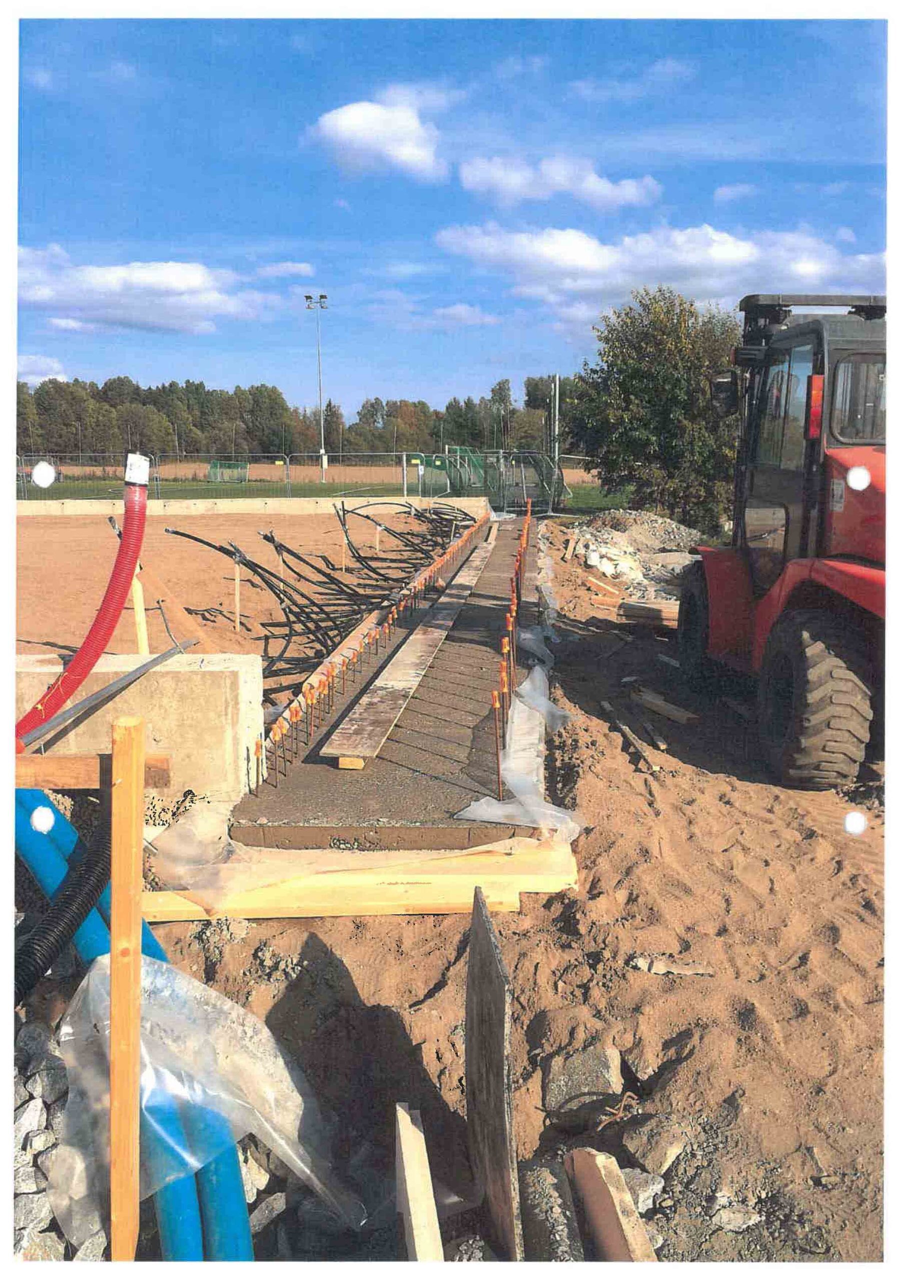 Ski-Urban-Utebane-2016-19-scaled — Ski