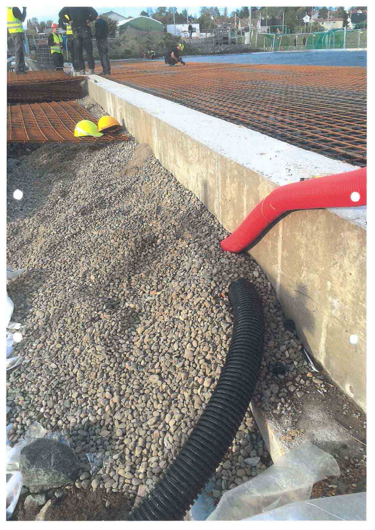 Ski-Urban-Utebane-2016-20 — Ski