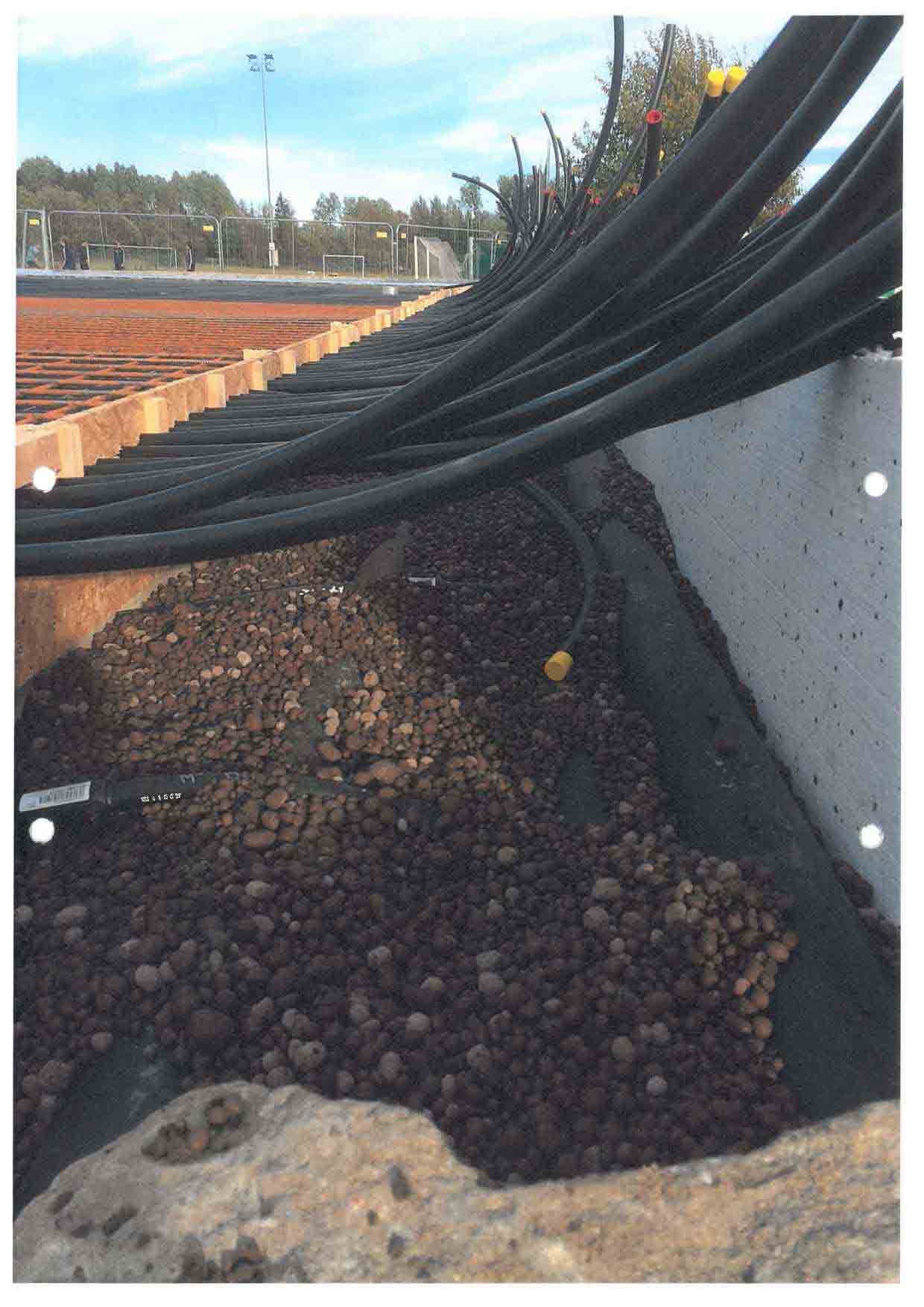 Ski-Urban-Utebane-2016-22 — Ski