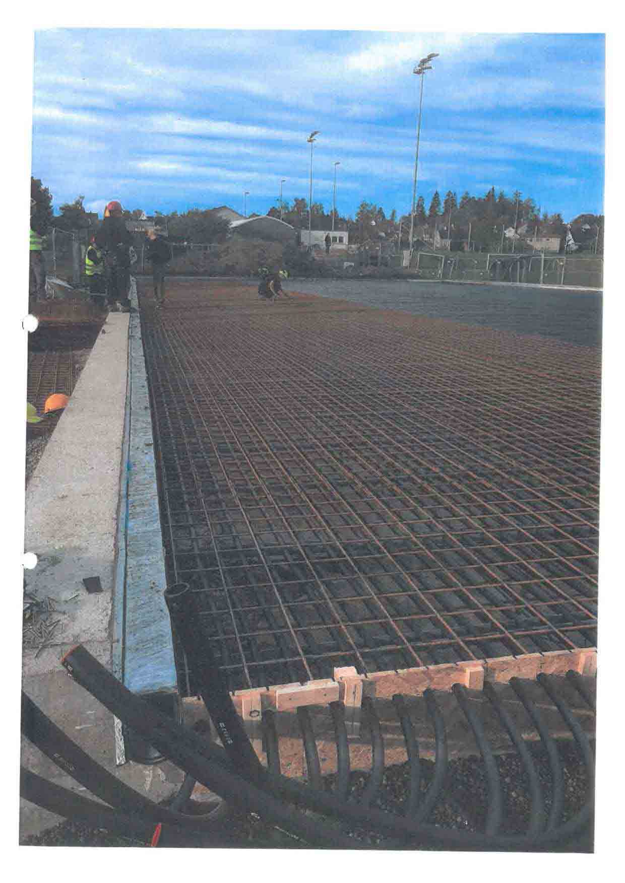 Ski-Urban-Utebane-2016-23 — Ski