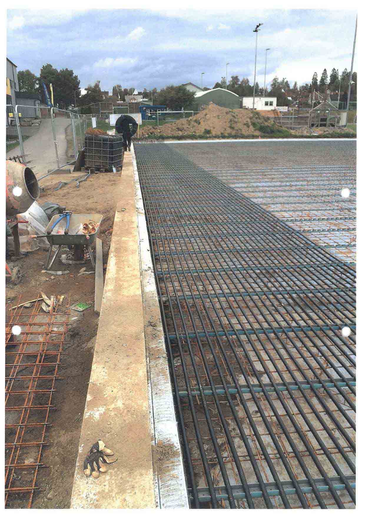 Ski Urban Utebane 2016 26