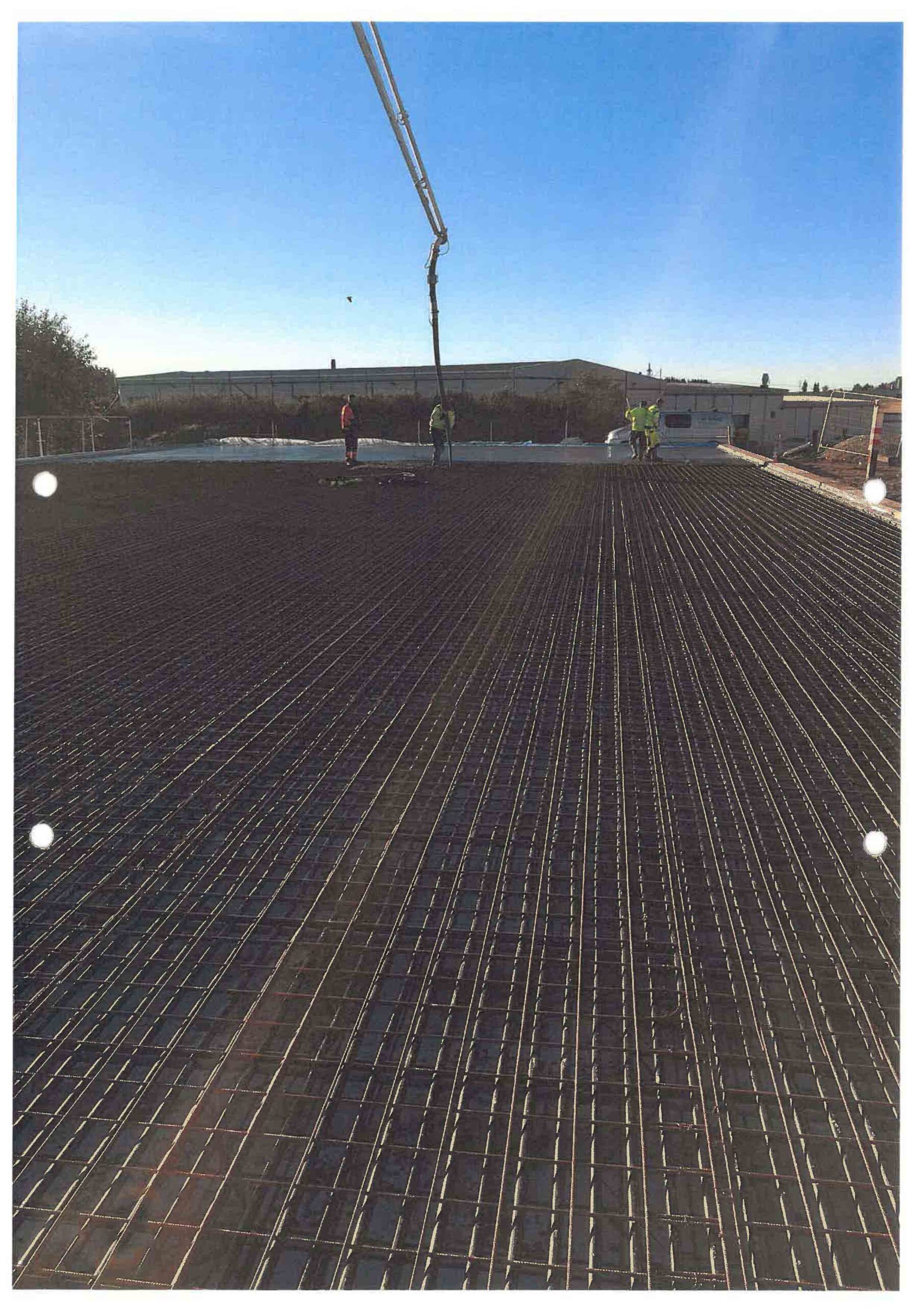 Ski-Urban-Utebane-2016-28-scaled — Ski