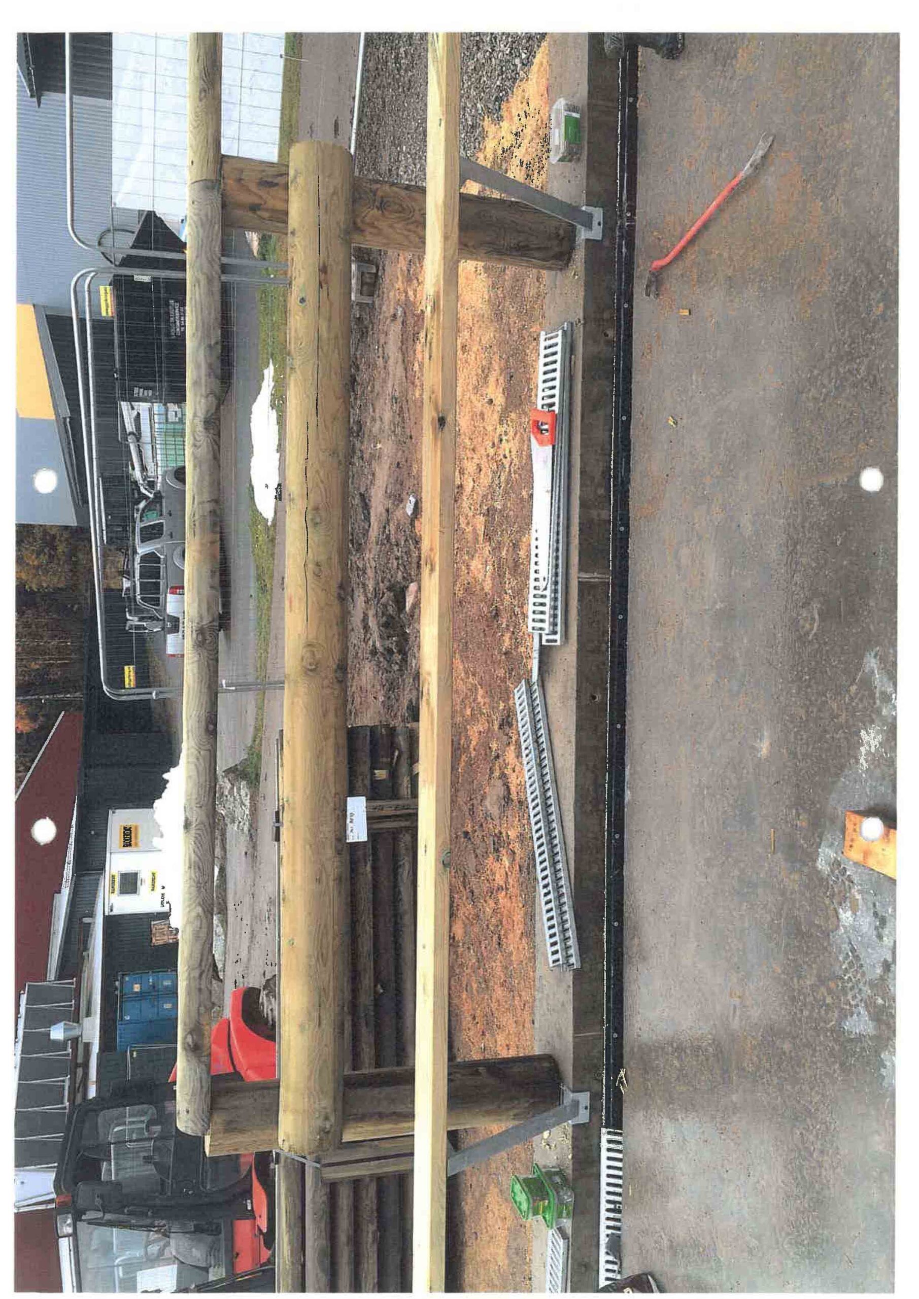 Ski-Urban-Utebane-2016-31-scaled — Ski