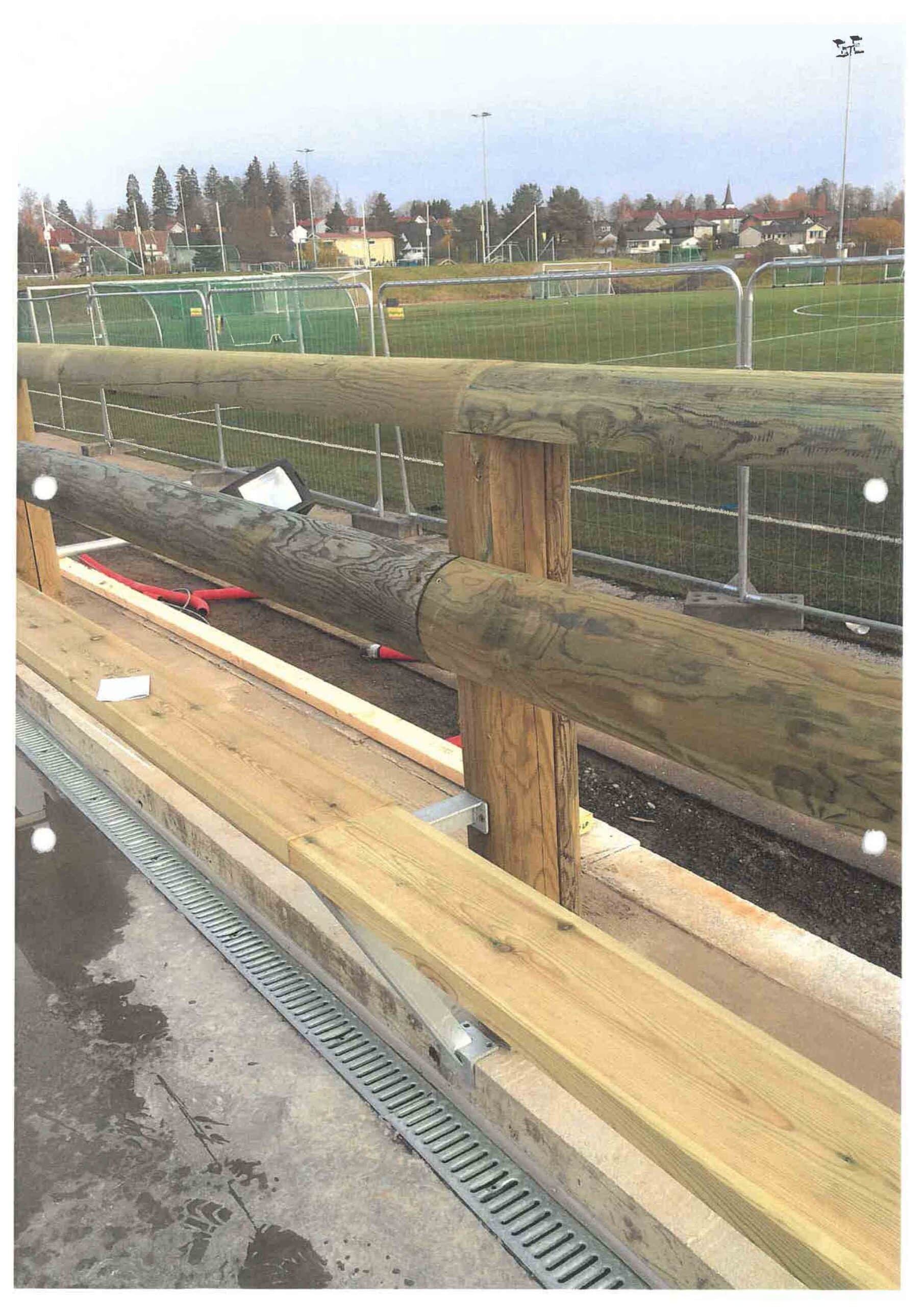 Ski-Urban-Utebane-2016-32-scaled — Ski