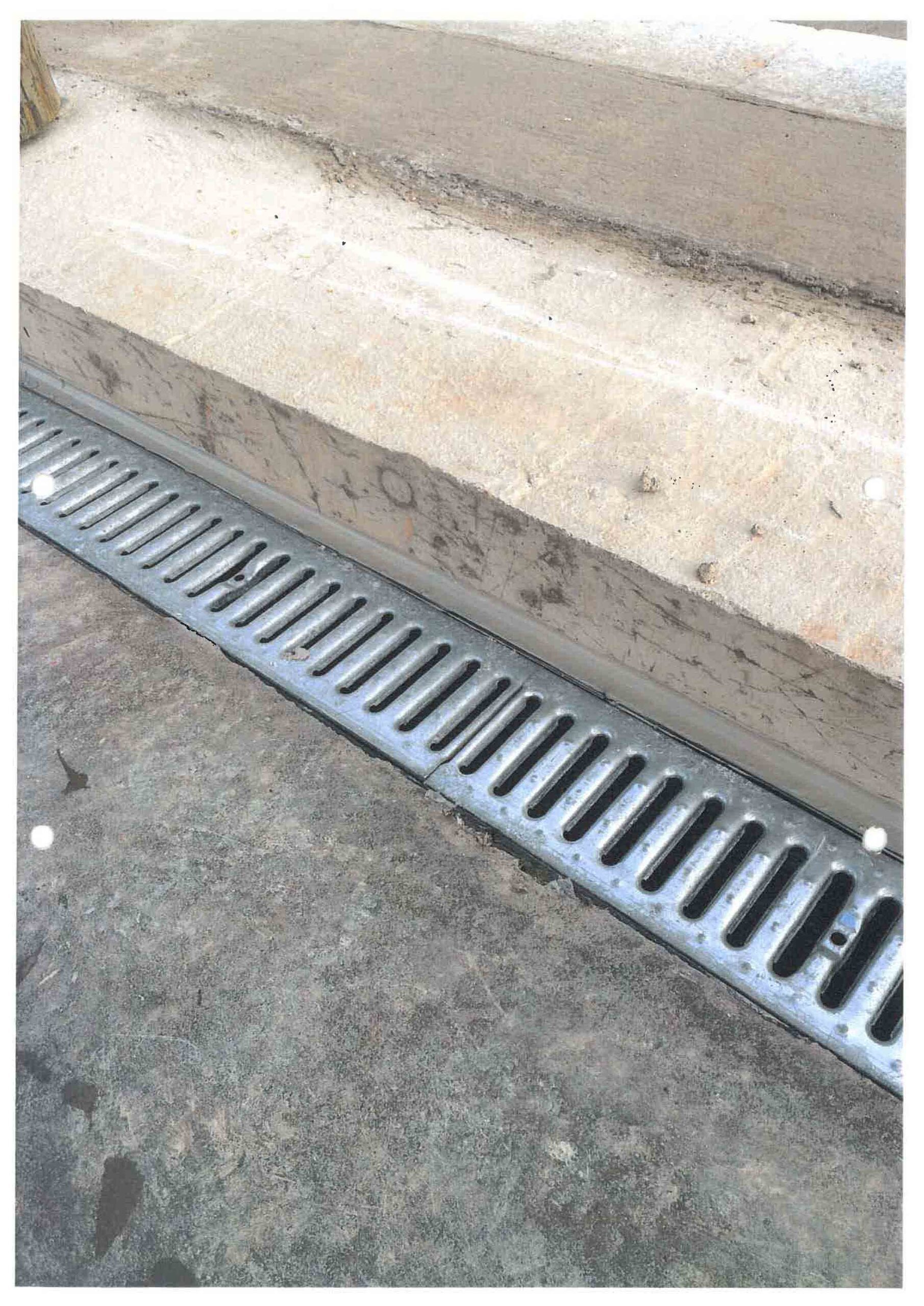 Ski sentrumsbane — 2016