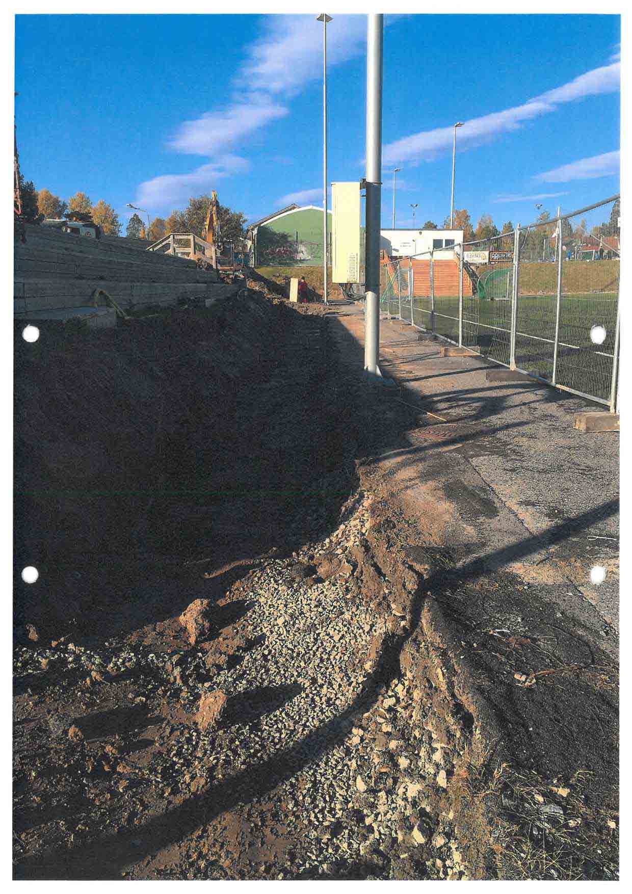 Ski-Urban-Utebane-2016-34 — Ski