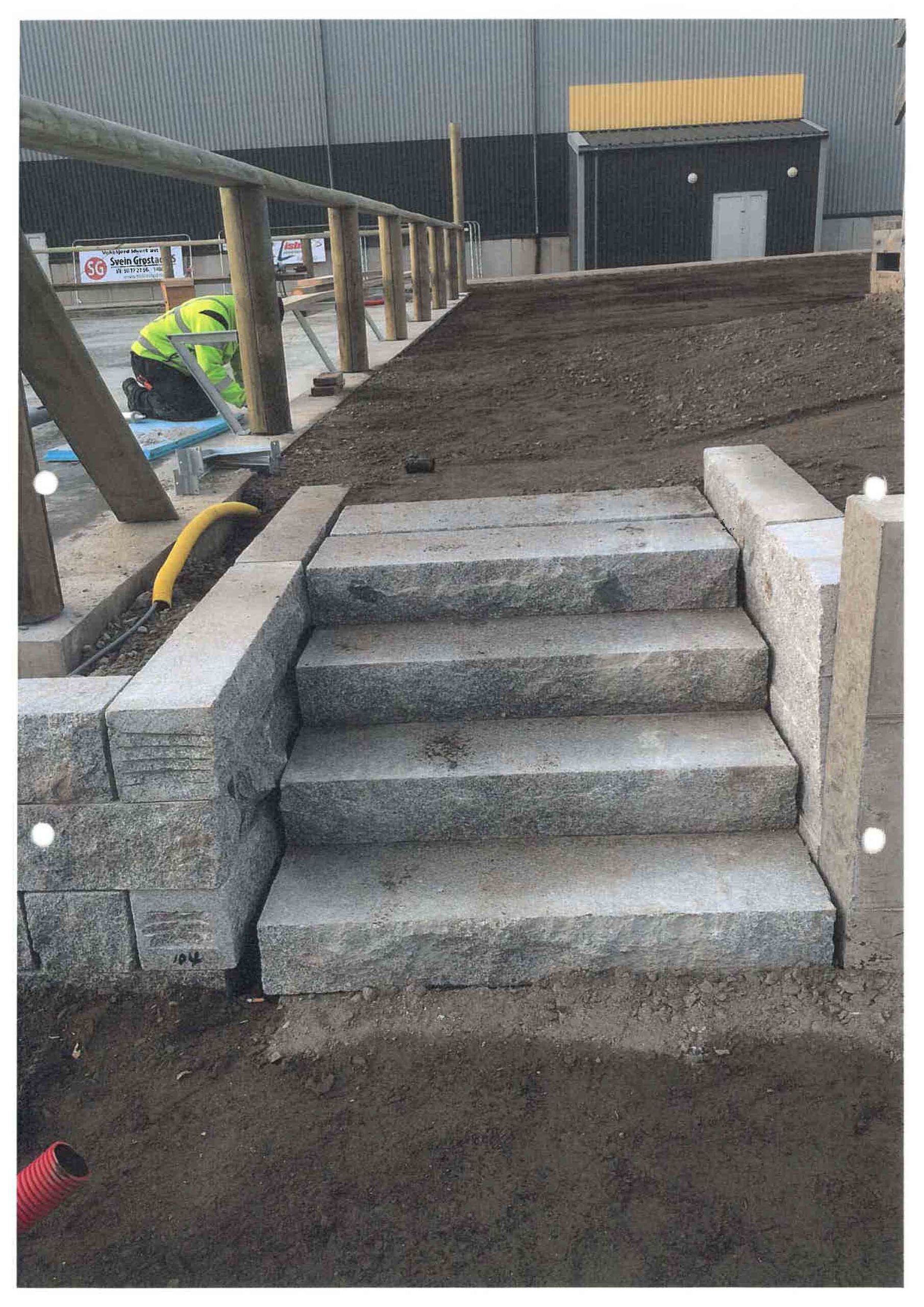 Ski-Urban-Utebane-2016-39-scaled — Ski