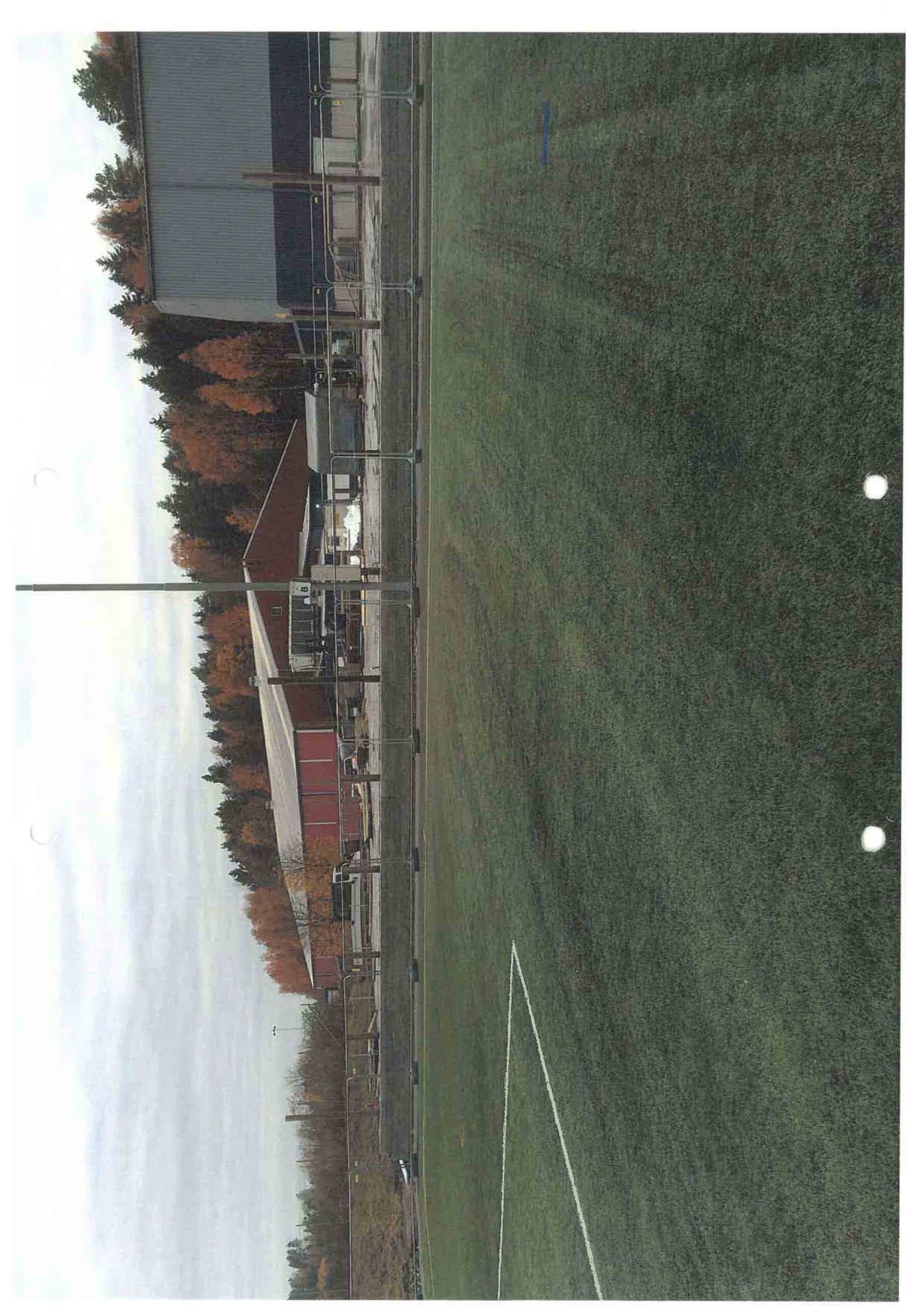 Ski-Urban-Utebane-2016-40-scaled — Ski