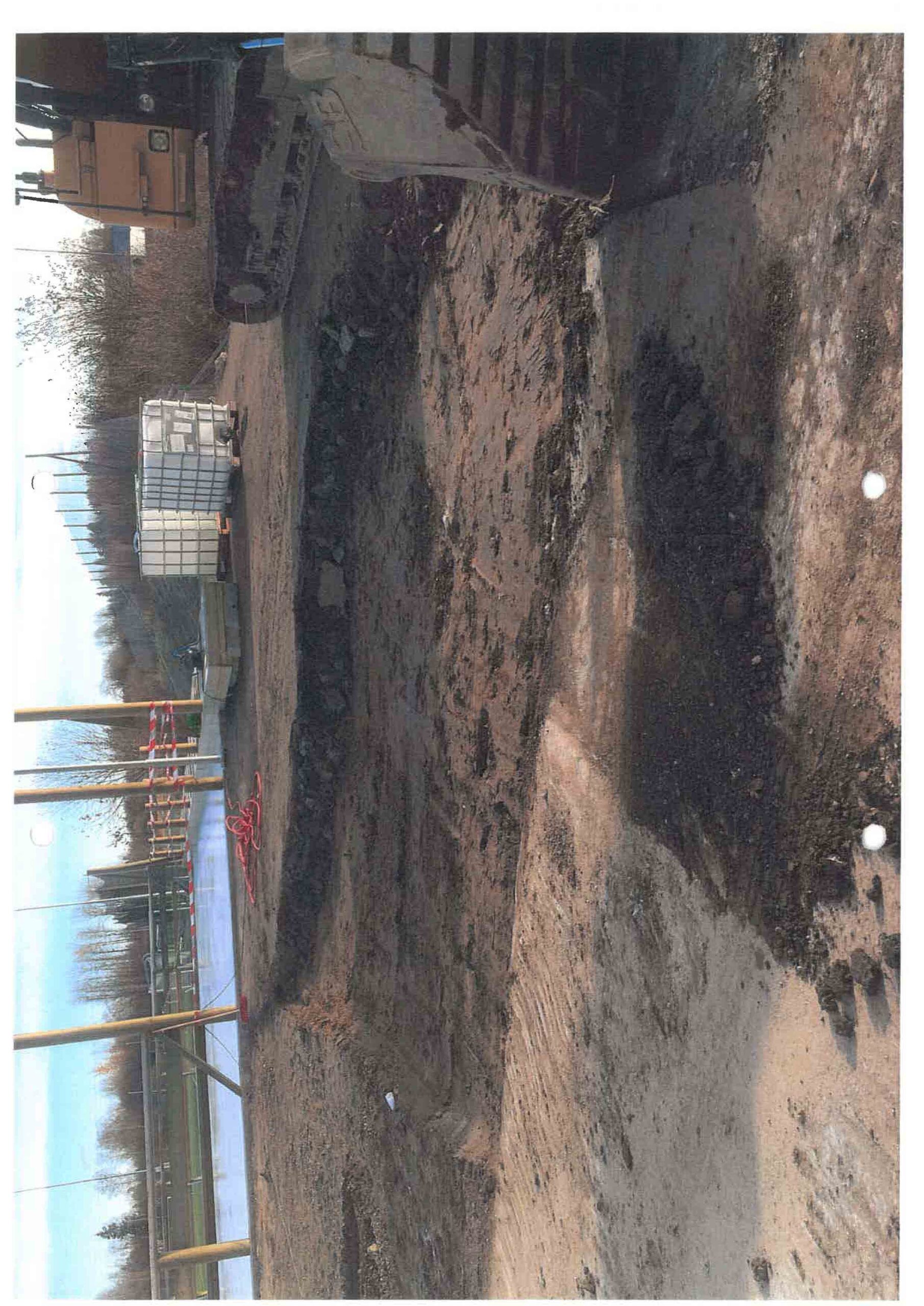 Ski-Urban-Utebane-2016-47-scaled — Ski