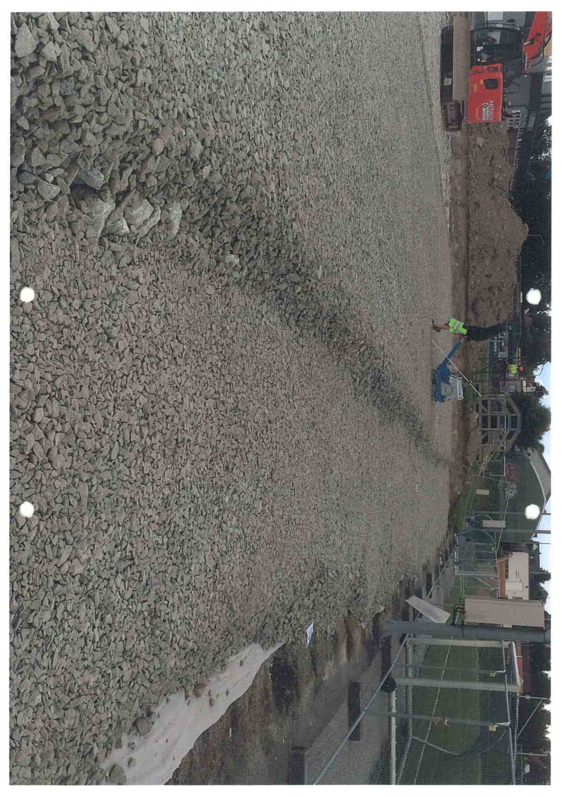 Ski-Urban-Utebane-2016-5-scaled — Ski