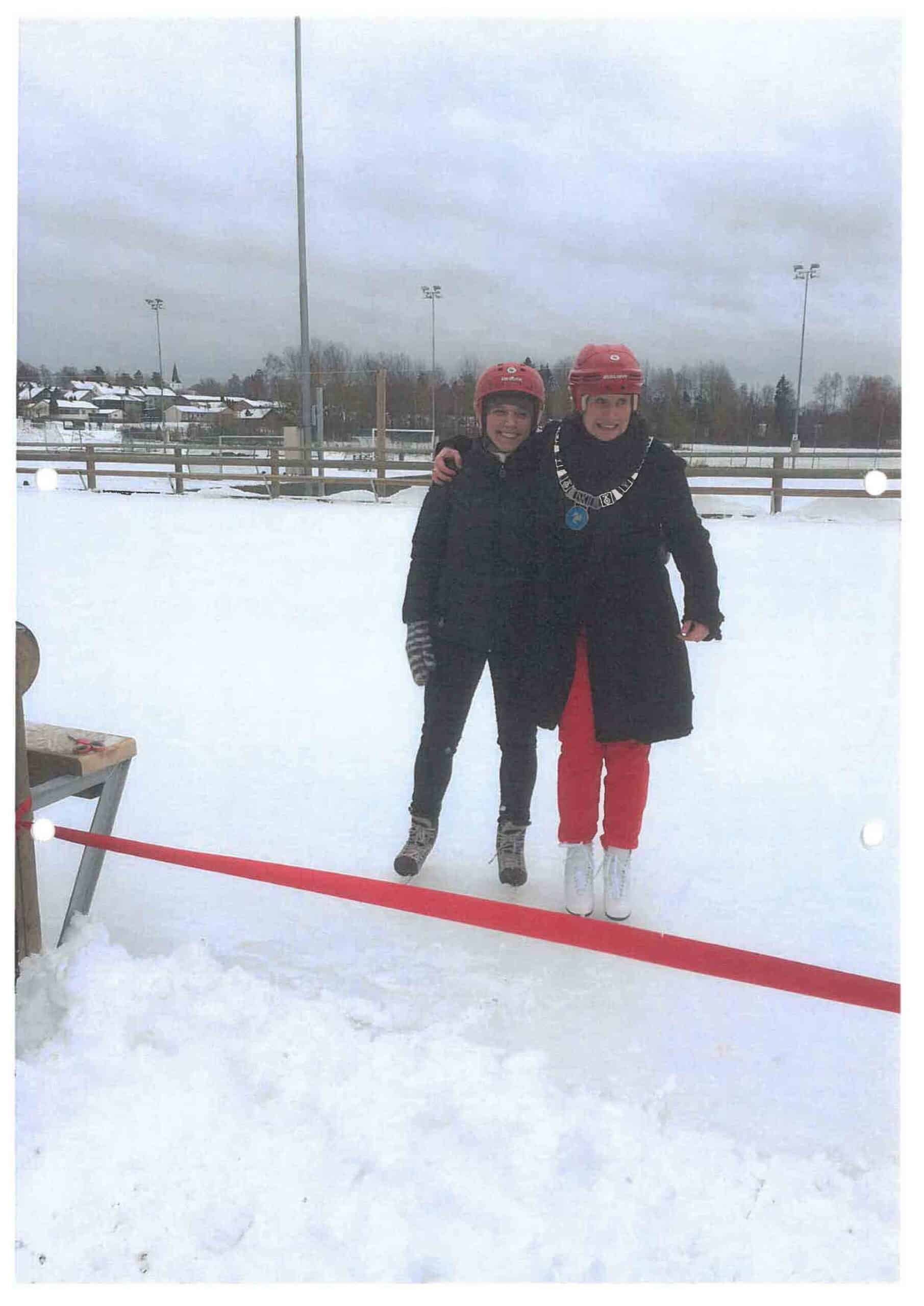 Ski-Urban-Utebane-2016-51-scaled — Ski