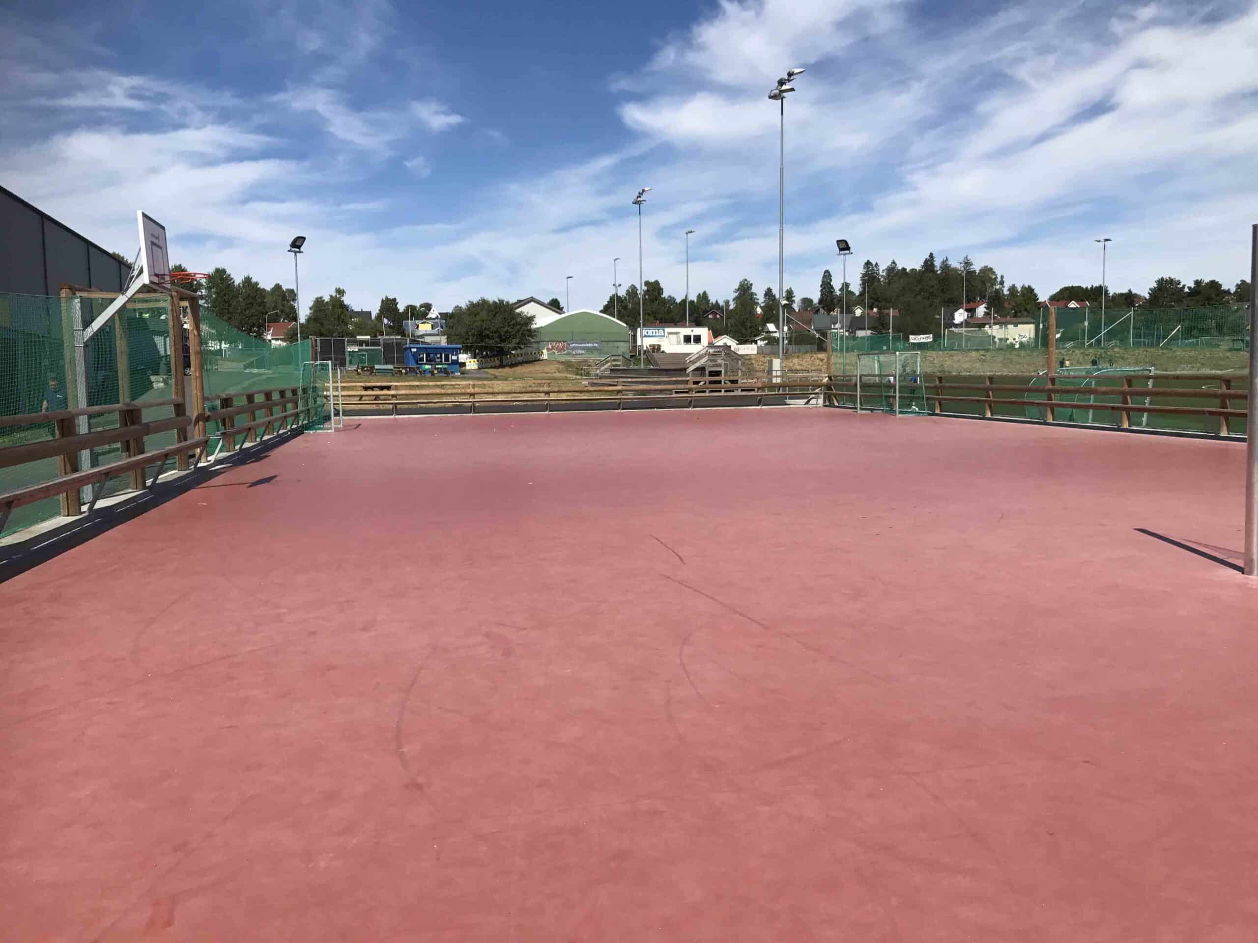 Ski-Urban-Utebane-2016-53-scaled — Ski