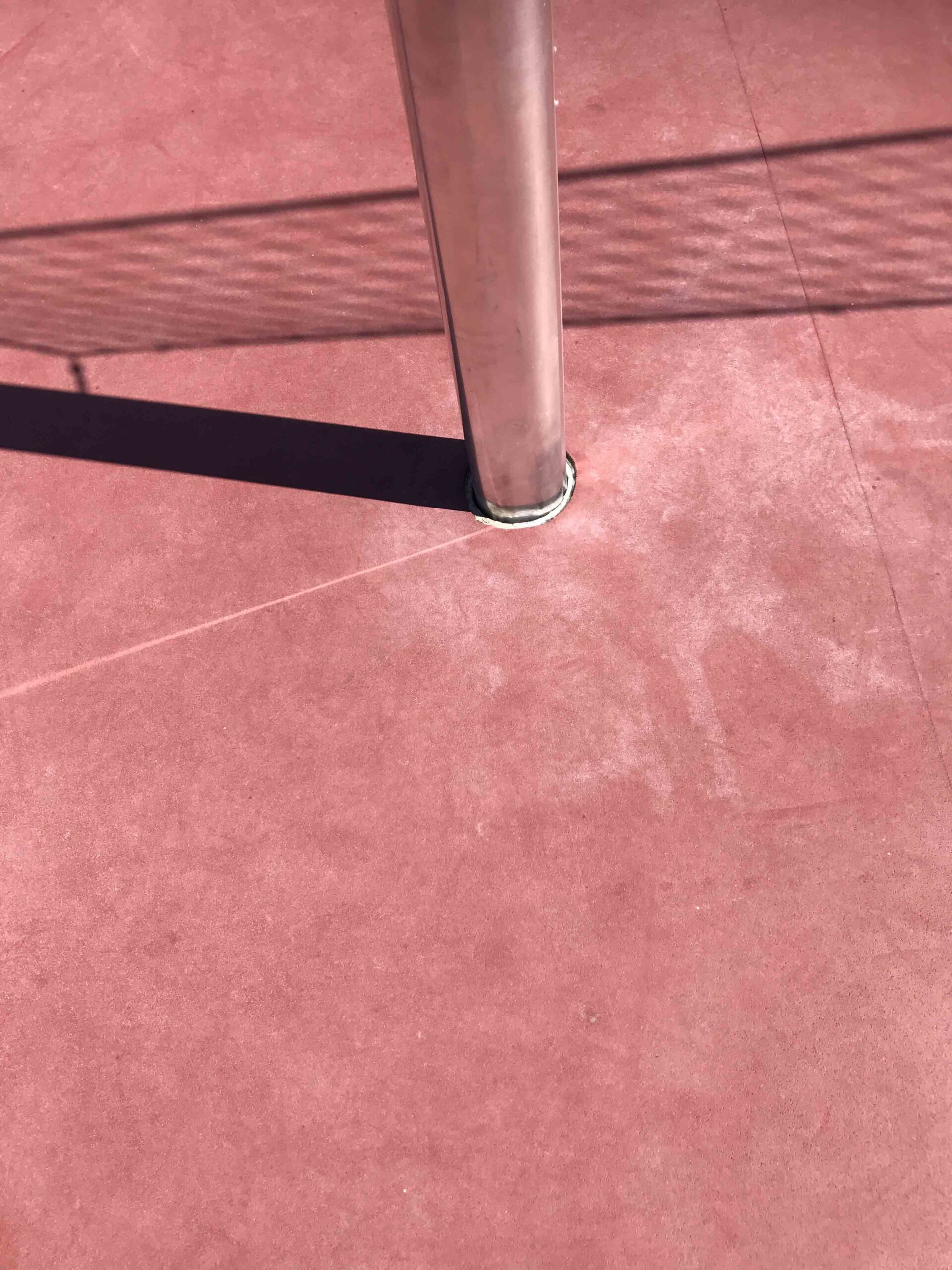 Ski-Urban-Utebane-2016-56-scaled — Ski