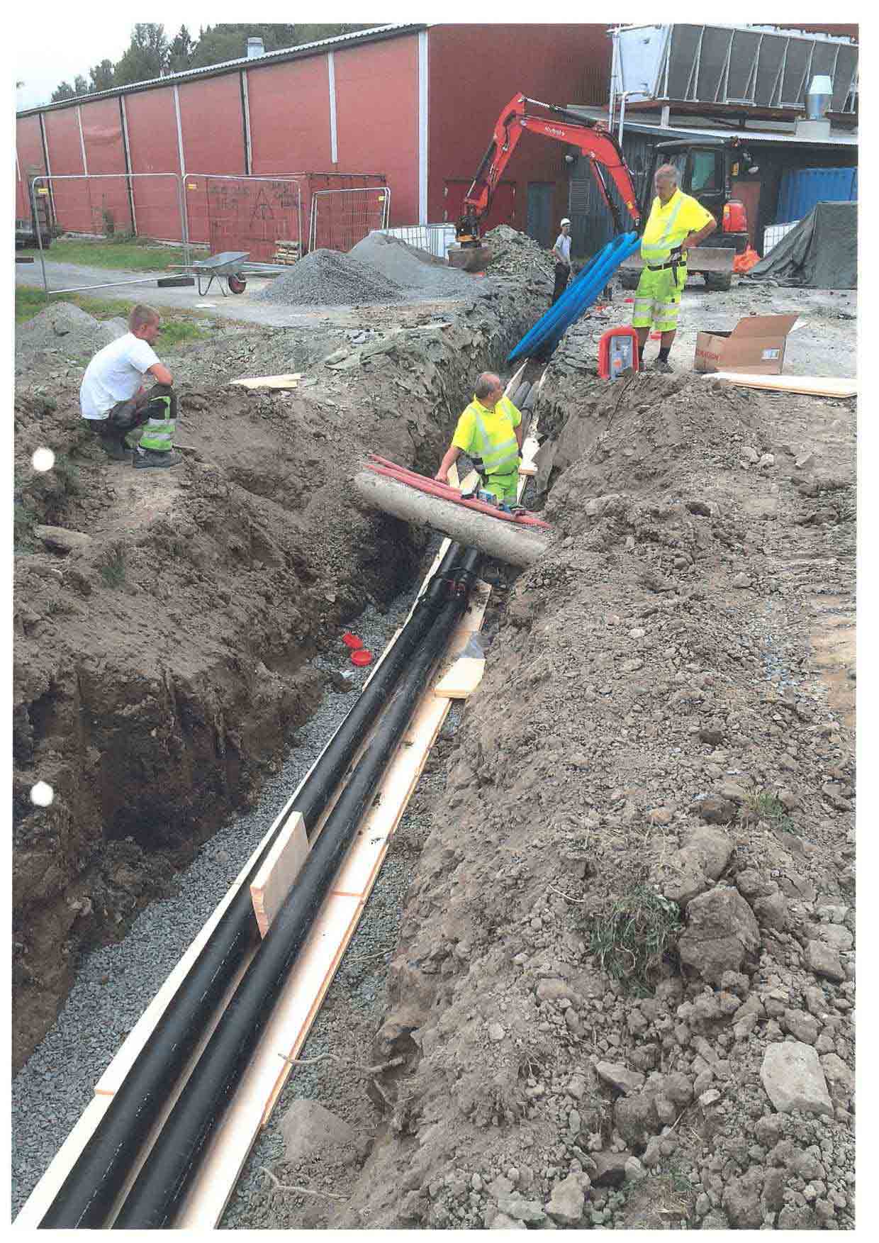 Ski-Urban-Utebane-2016-7 — Ski