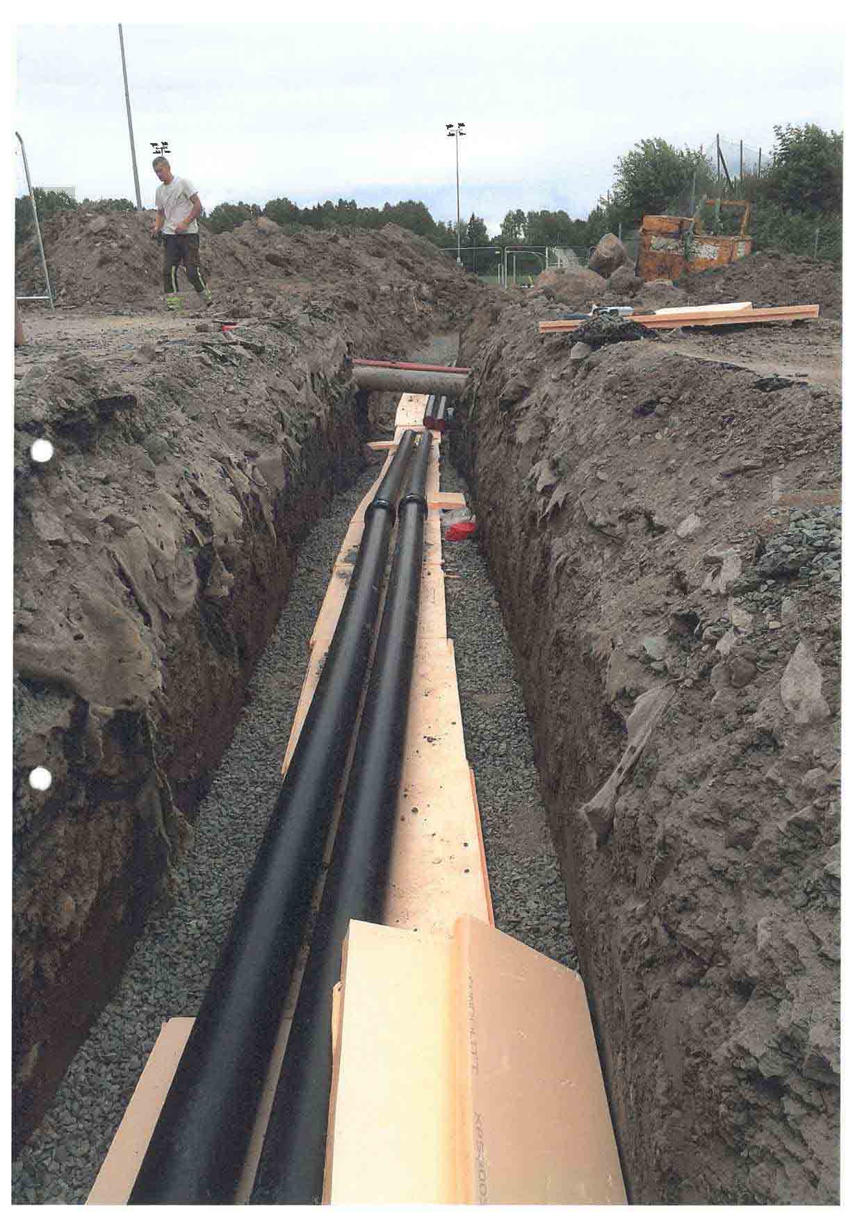 Ski-Urban-Utebane-2016-8 — Ski