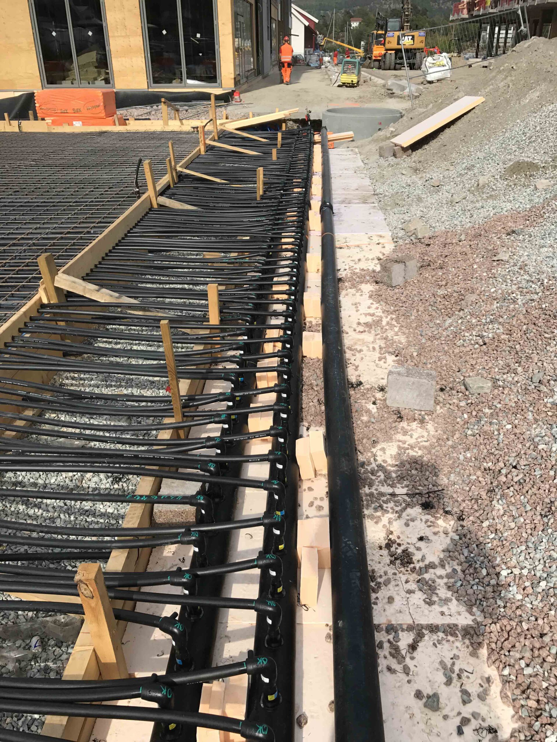 Saetre-Urban-Utebane-2018-107-scaled — Sætre