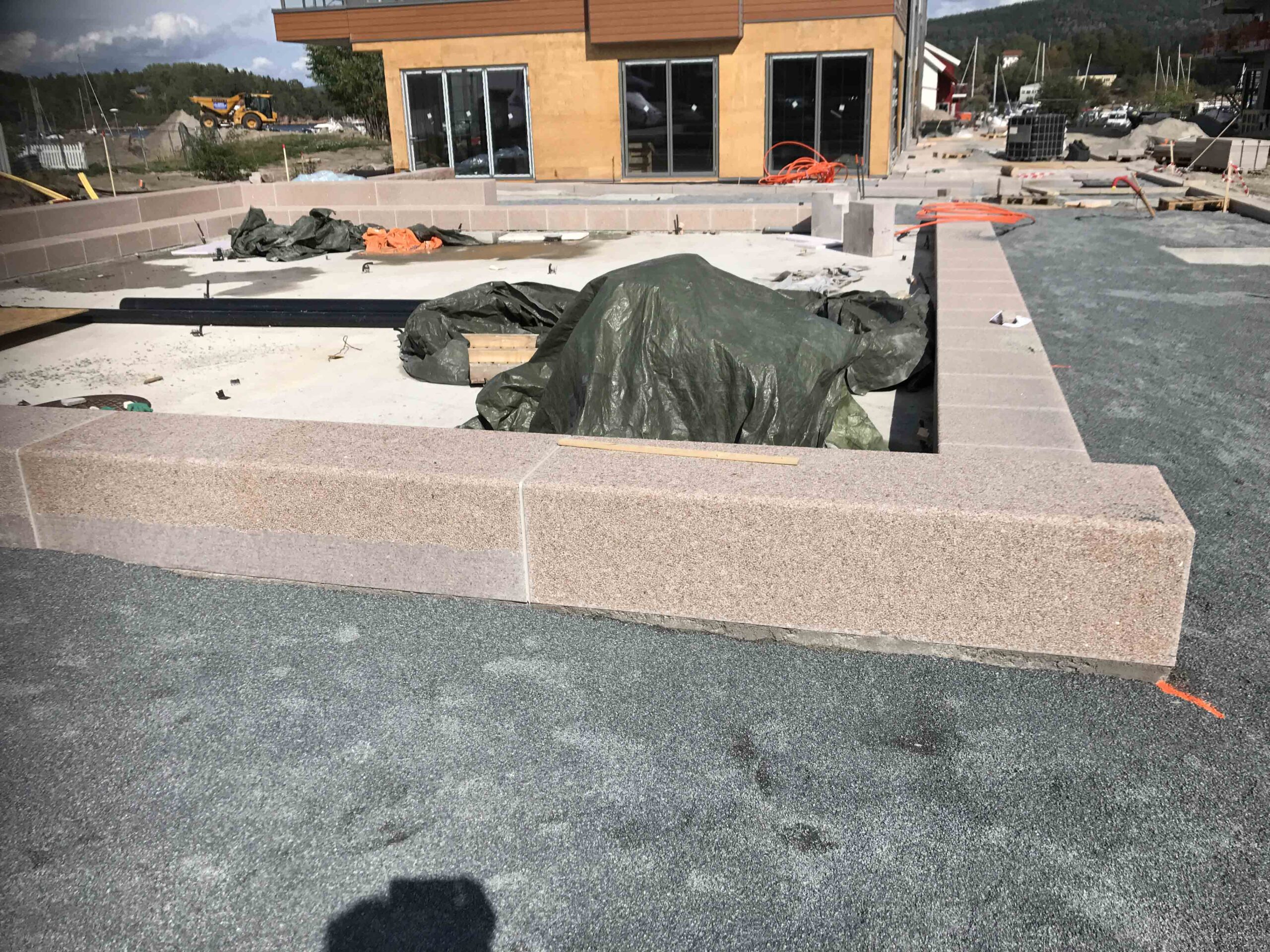 Saetre-Urban-Utebane-2018-116-scaled — Sætre