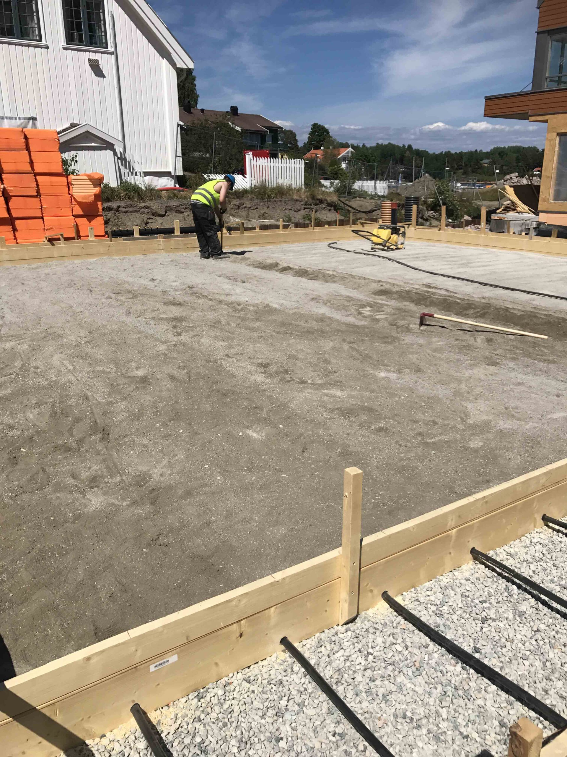 Saetre-Urban-Utebane-2018-143-scaled — Sætre