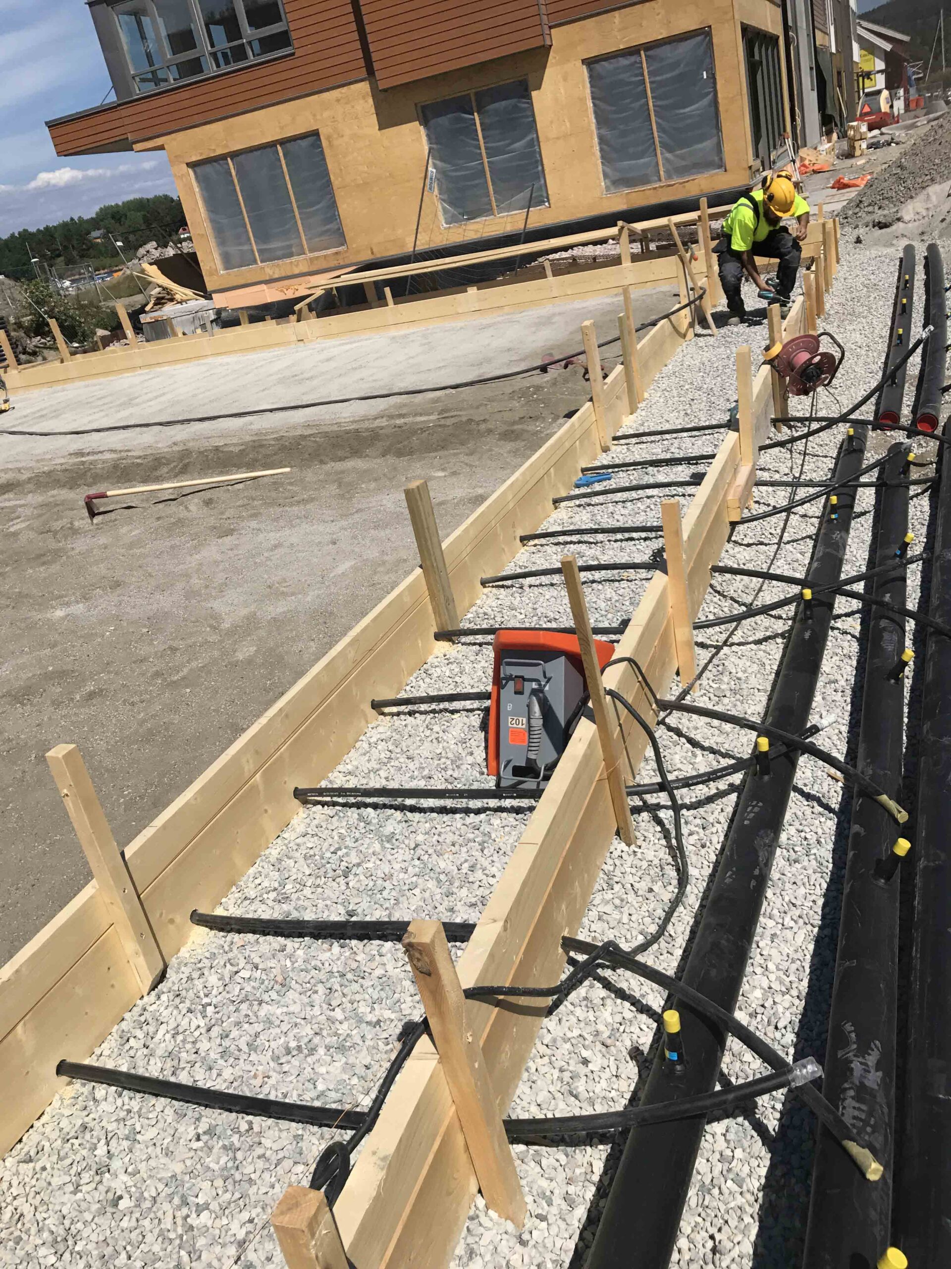 Saetre-Urban-Utebane-2018-144-scaled — Sætre