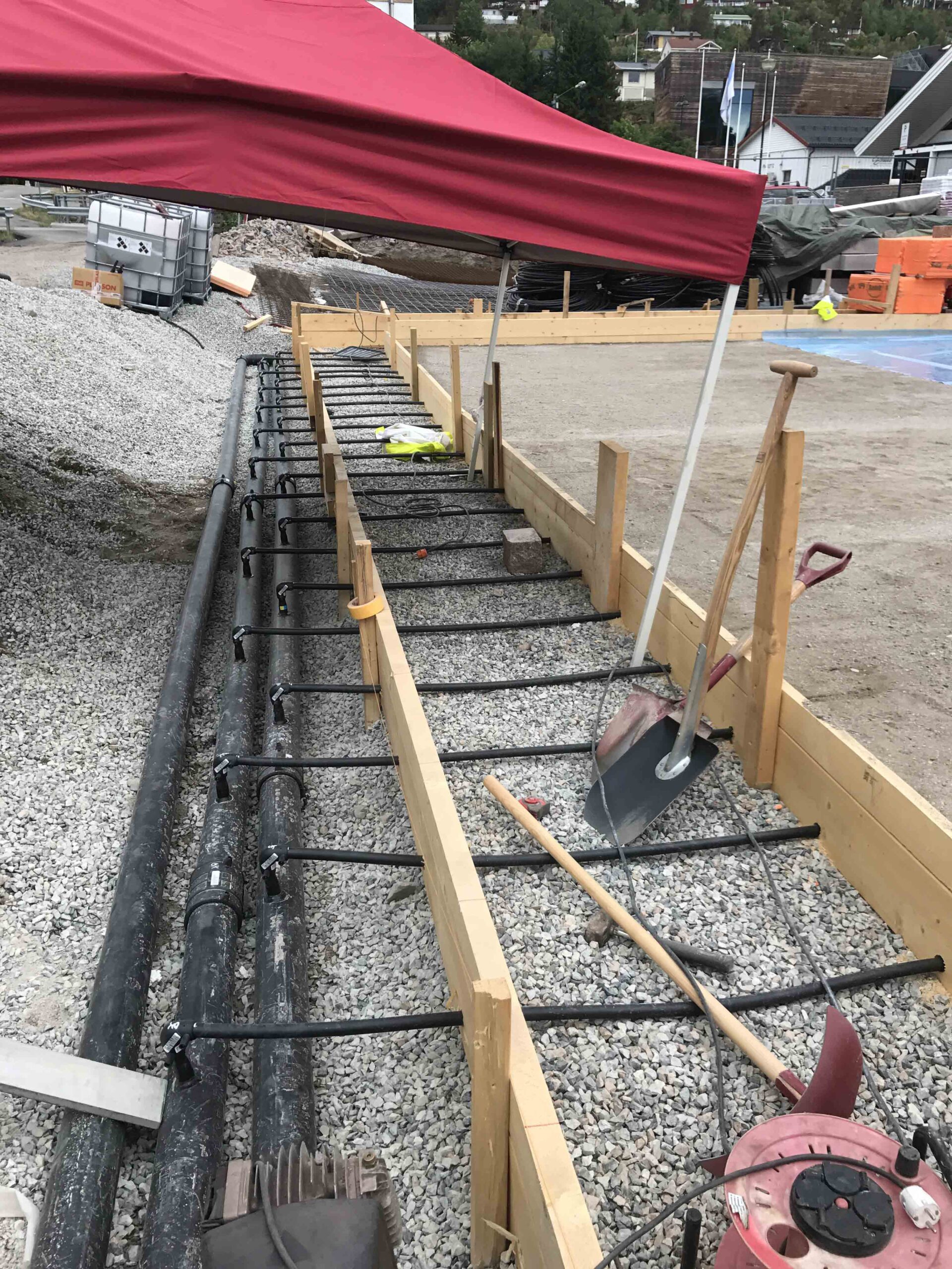 Saetre-Urban-Utebane-2018-149-scaled — Sætre