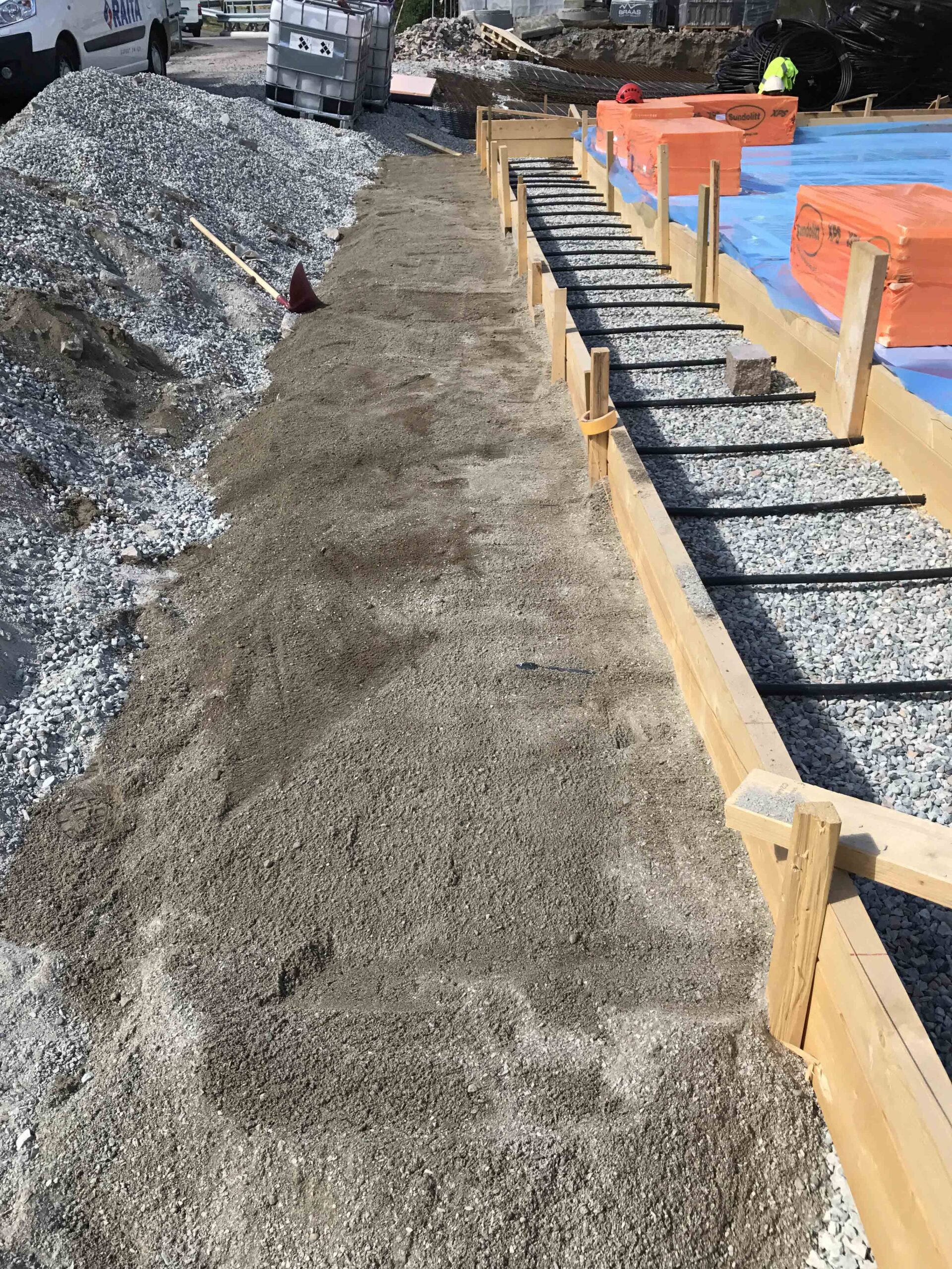 Saetre-Urban-Utebane-2018-165-scaled — Sætre