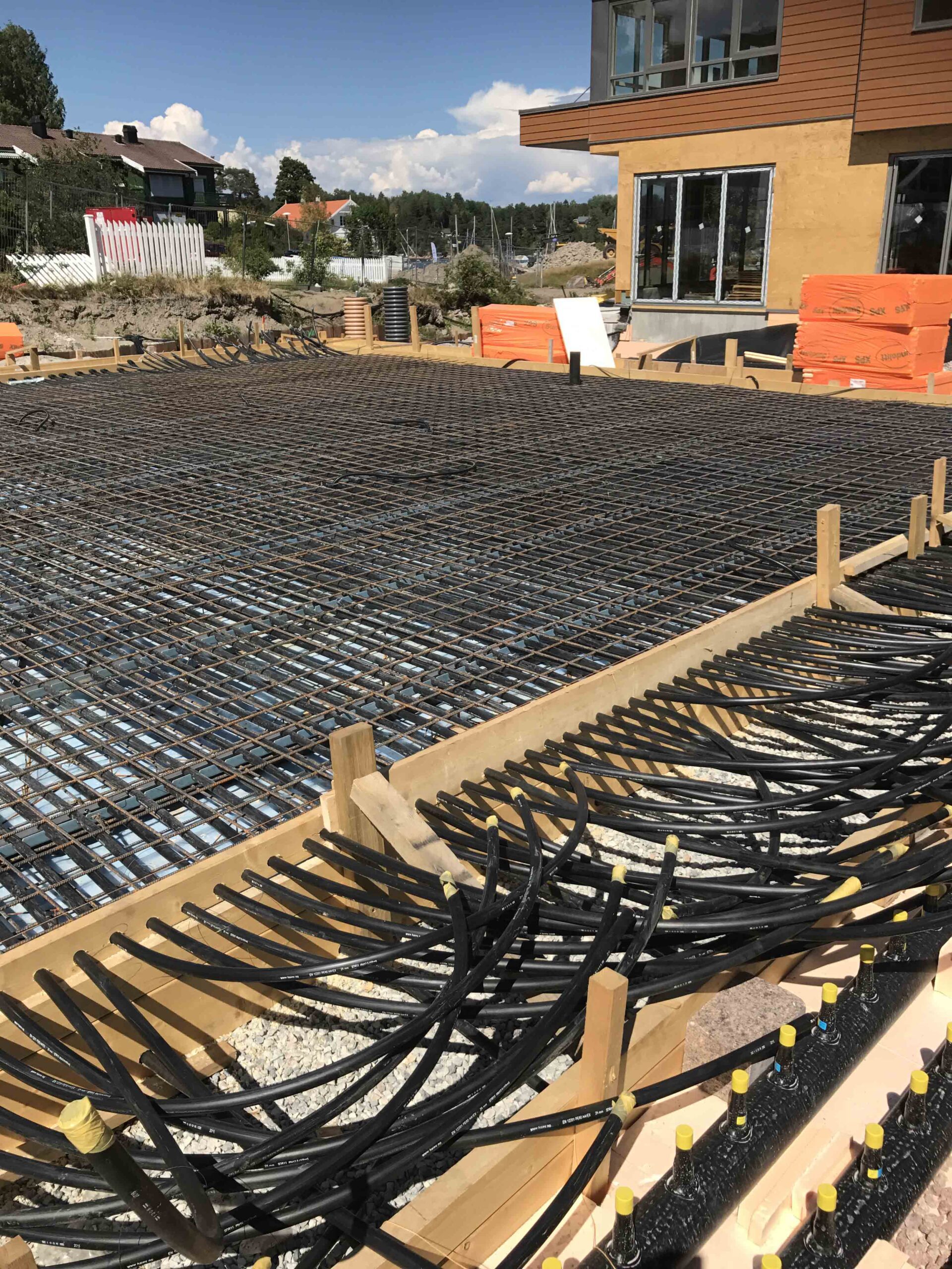 Saetre-Urban-Utebane-2018-176-scaled — Sætre