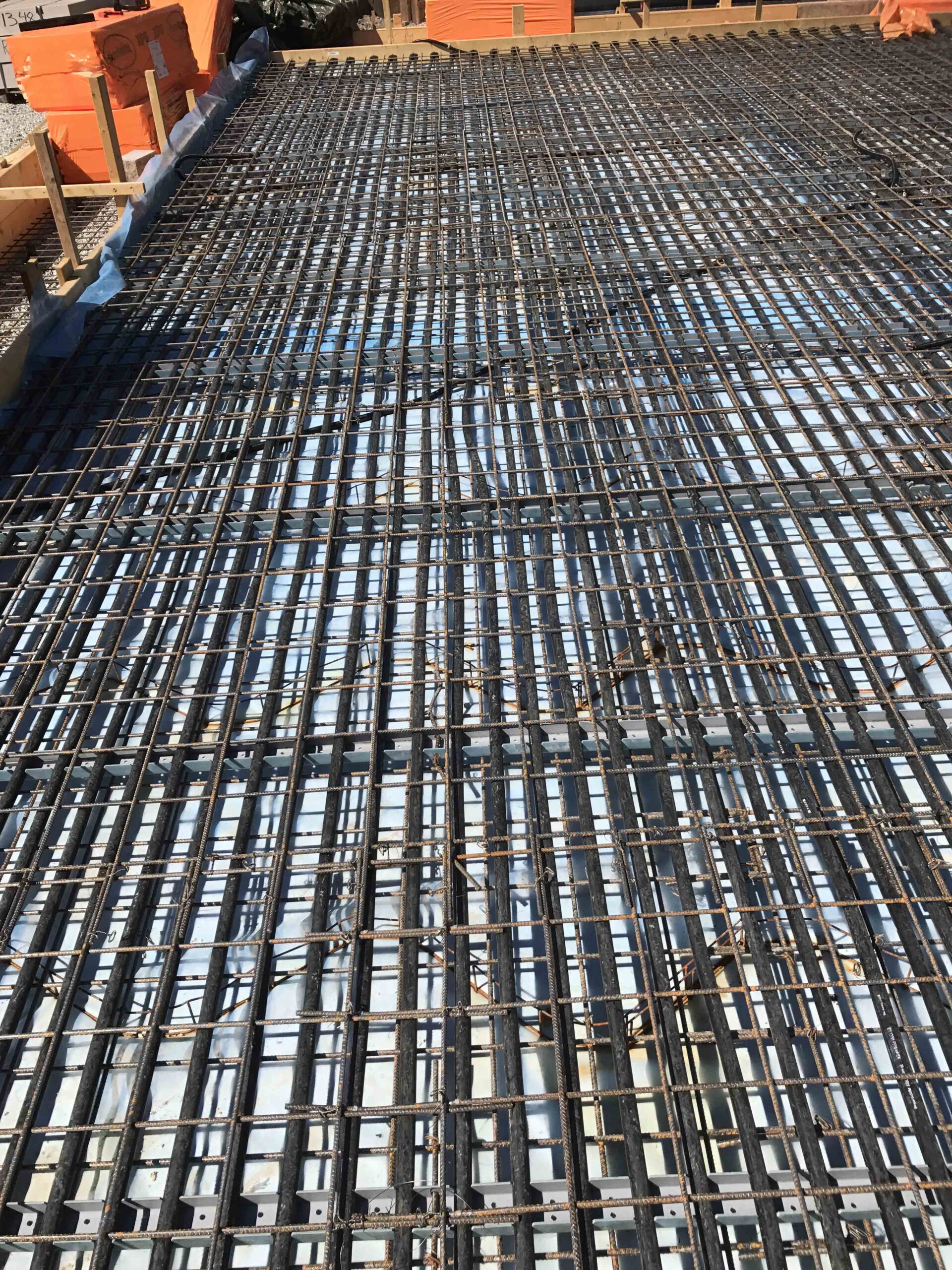 Saetre-Urban-Utebane-2018-179-scaled — Sætre