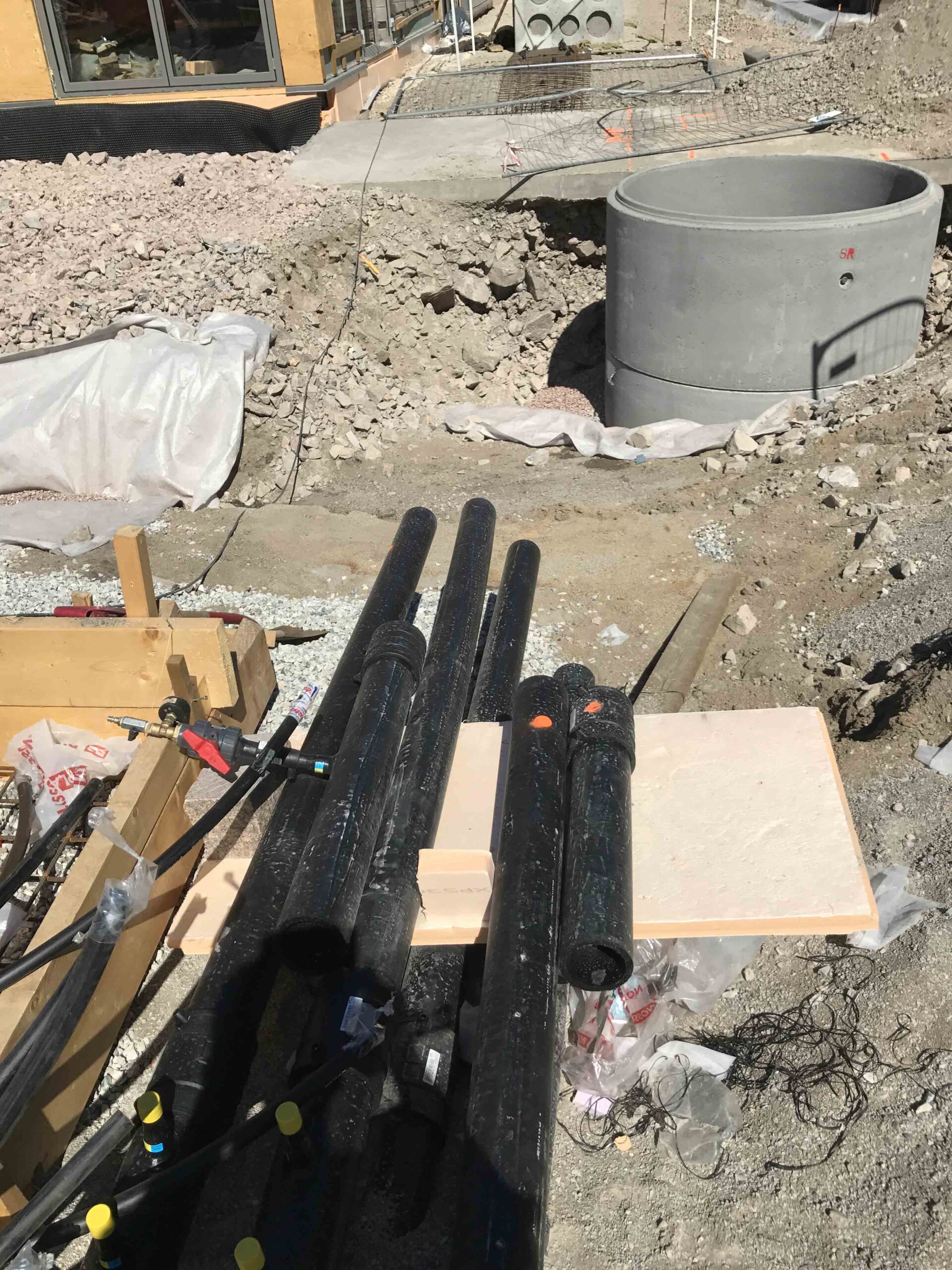 Saetre-Urban-Utebane-2018-186-scaled — Sætre