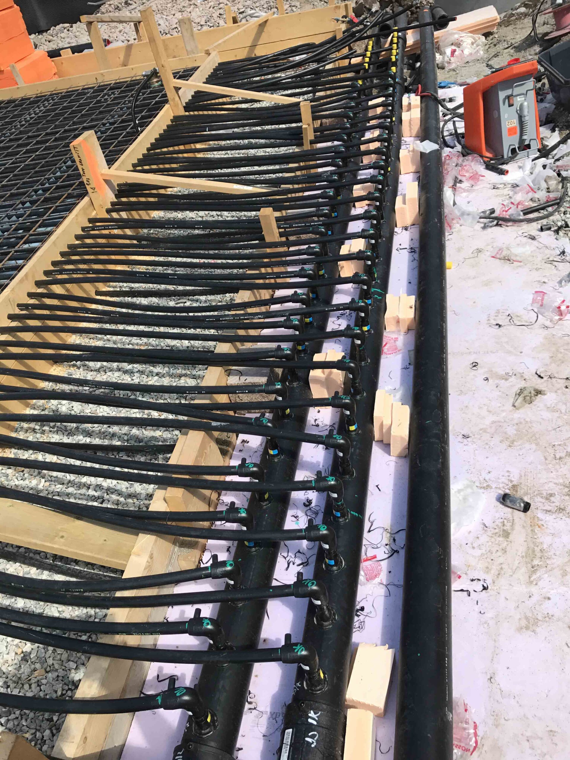 Saetre-Urban-Utebane-2018-189-scaled — Sætre