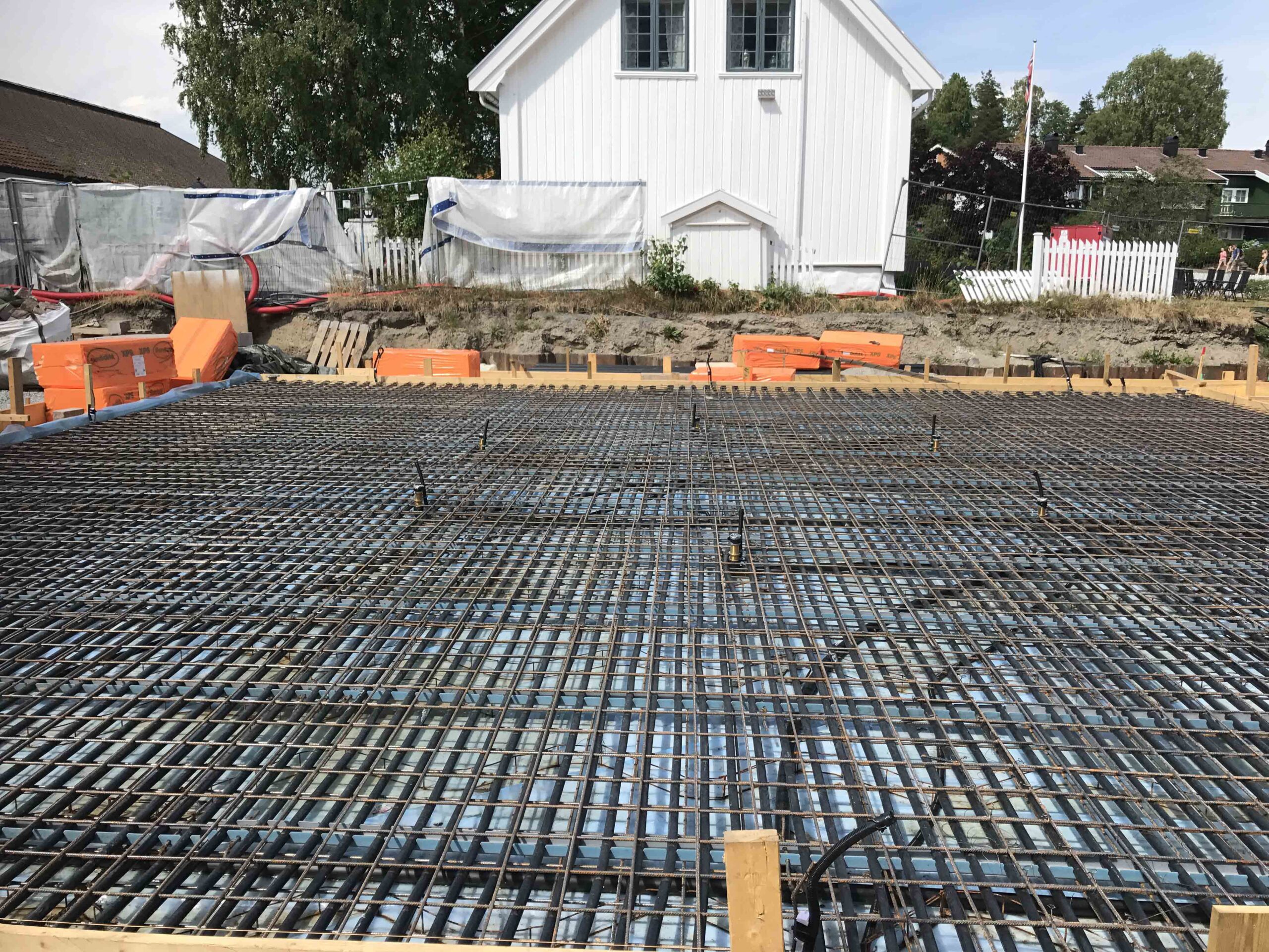 Saetre-Urban-Utebane-2018-190-scaled — Sætre