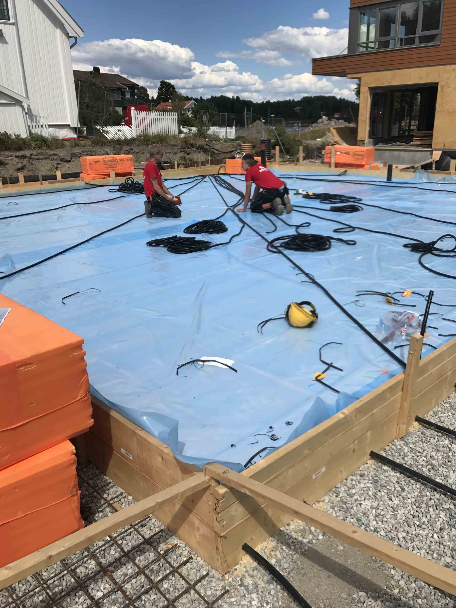 Saetre-Urban-Utebane-2018-20-scaled — Sætre