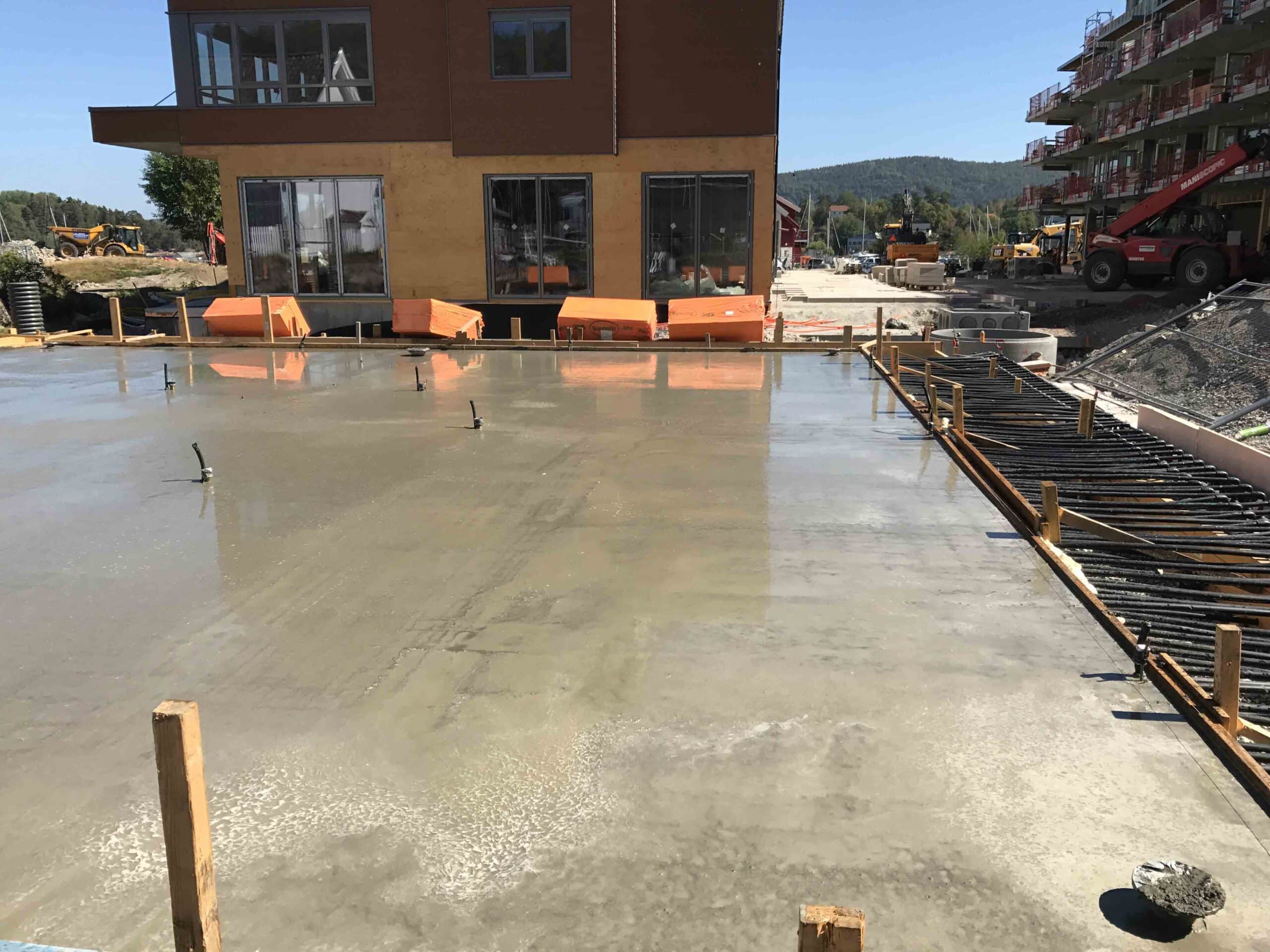 Saetre-Urban-Utebane-2018-220-scaled — Sætre