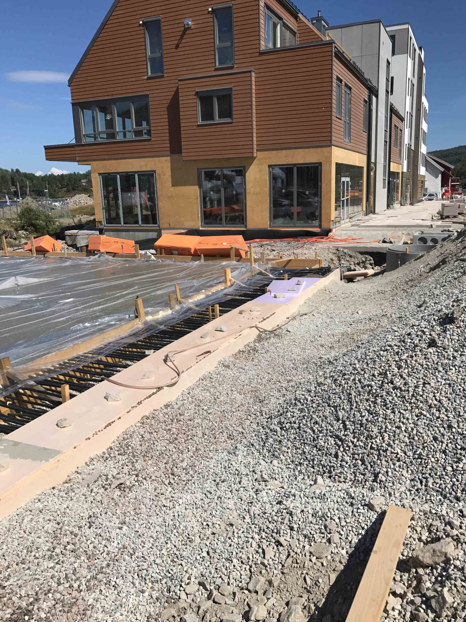 Saetre-Urban-Utebane-2018-228-scaled — Sætre