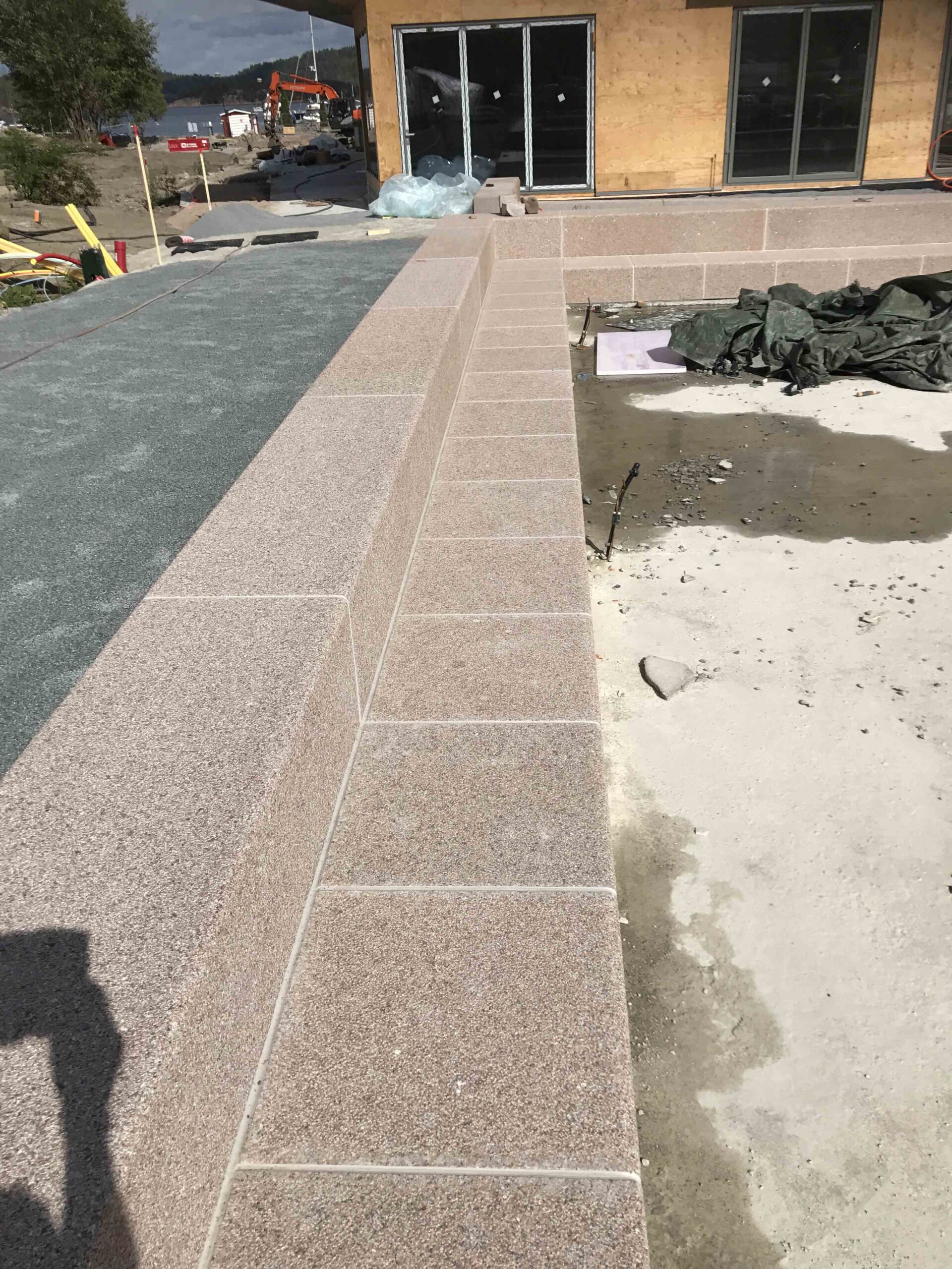 Saetre-Urban-Utebane-2018-242-scaled — Sætre