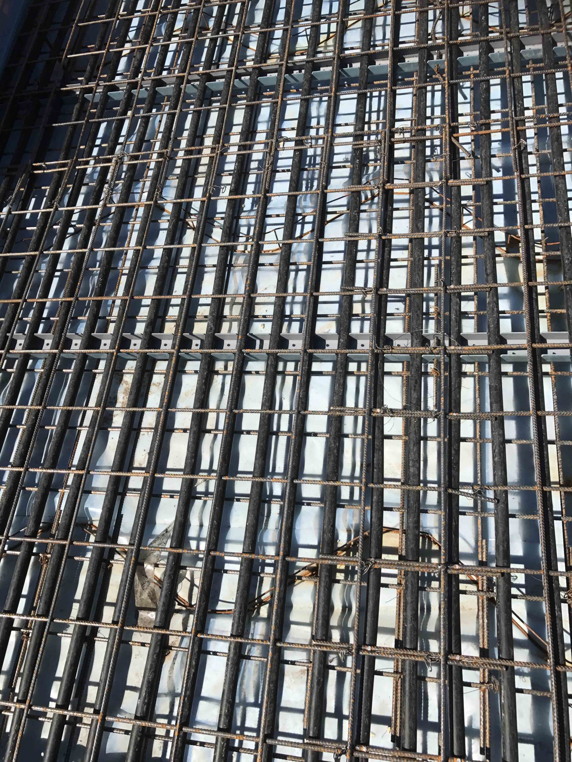 Saetre-Urban-Utebane-2018-27-scaled — Sætre