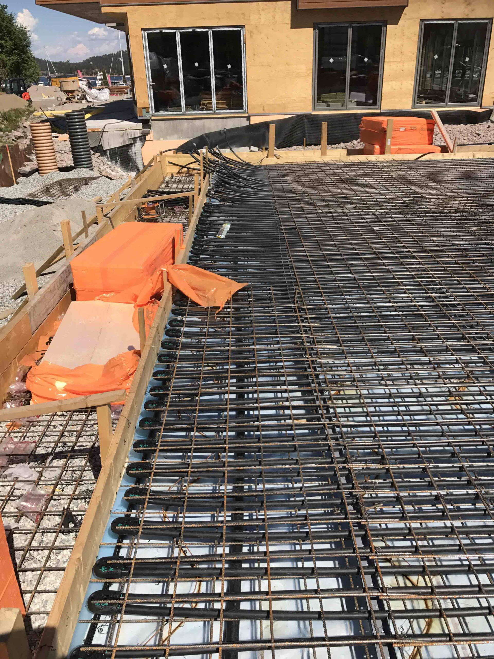 Saetre-Urban-Utebane-2018-28-scaled — Sætre