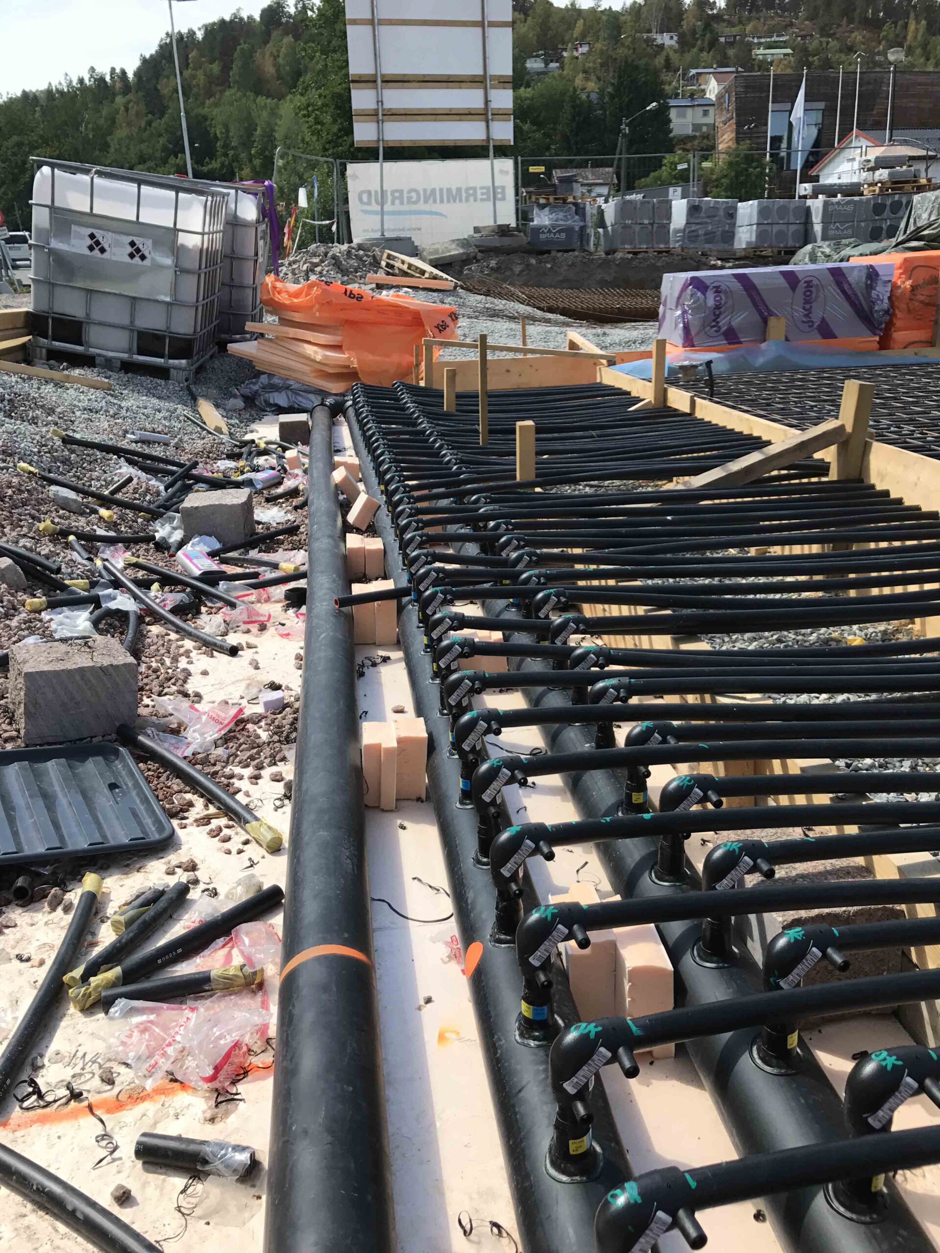 Saetre-Urban-Utebane-2018-31-scaled — Sætre