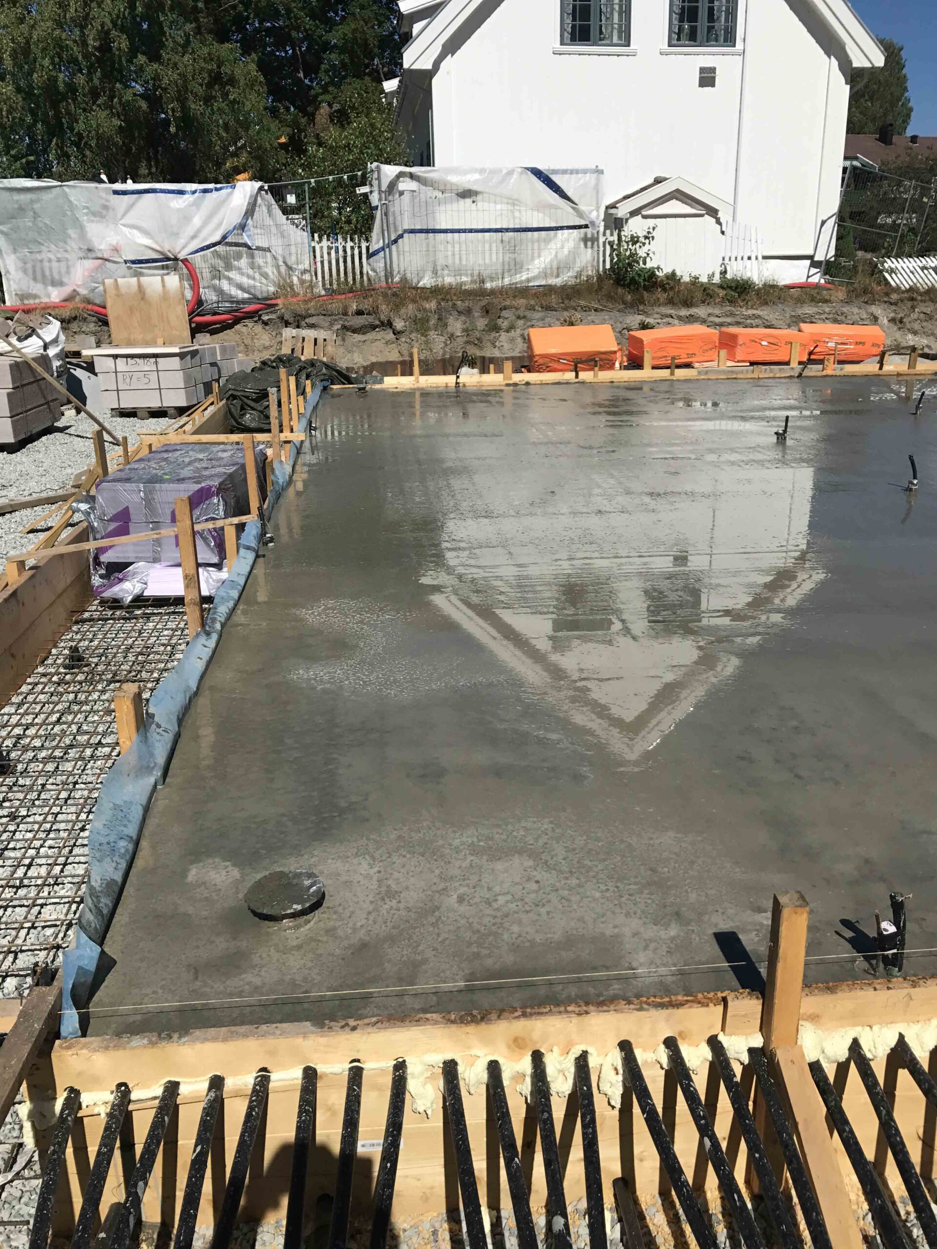 Saetre-Urban-Utebane-2018-39-scaled — Sætre