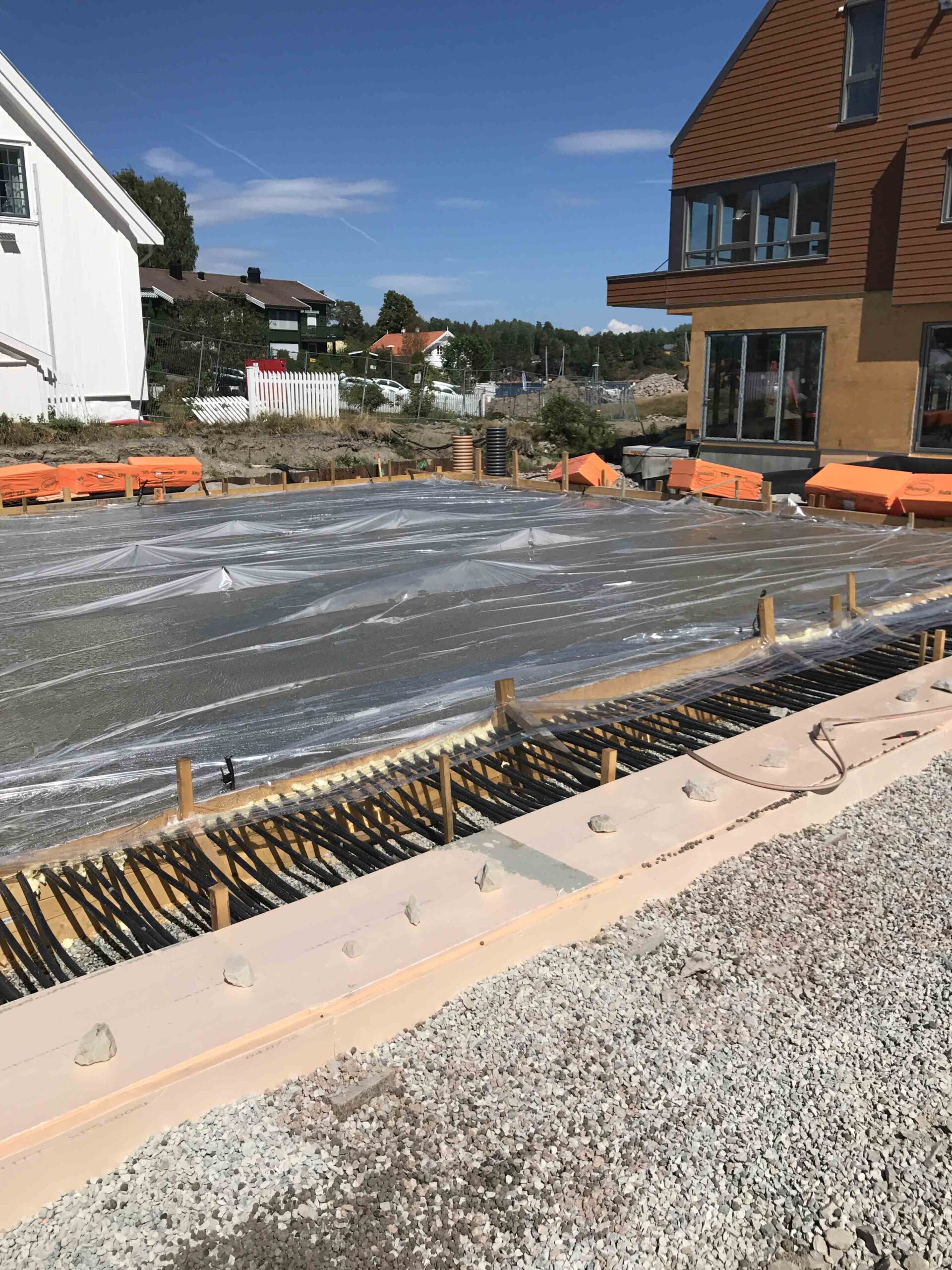 Saetre-Urban-Utebane-2018-42-scaled — Sætre