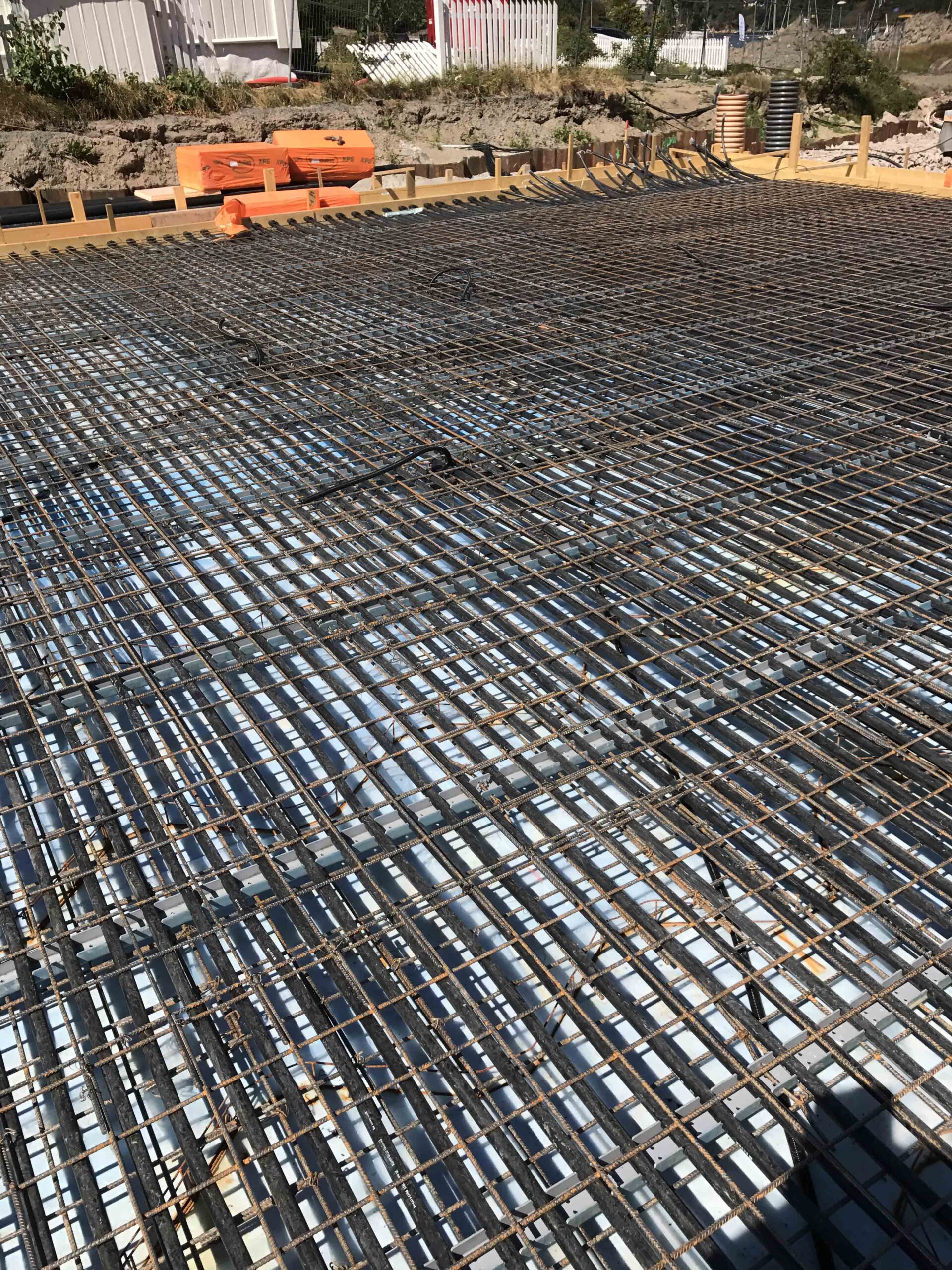 Saetre-Urban-Utebane-2018-59-scaled — Sætre