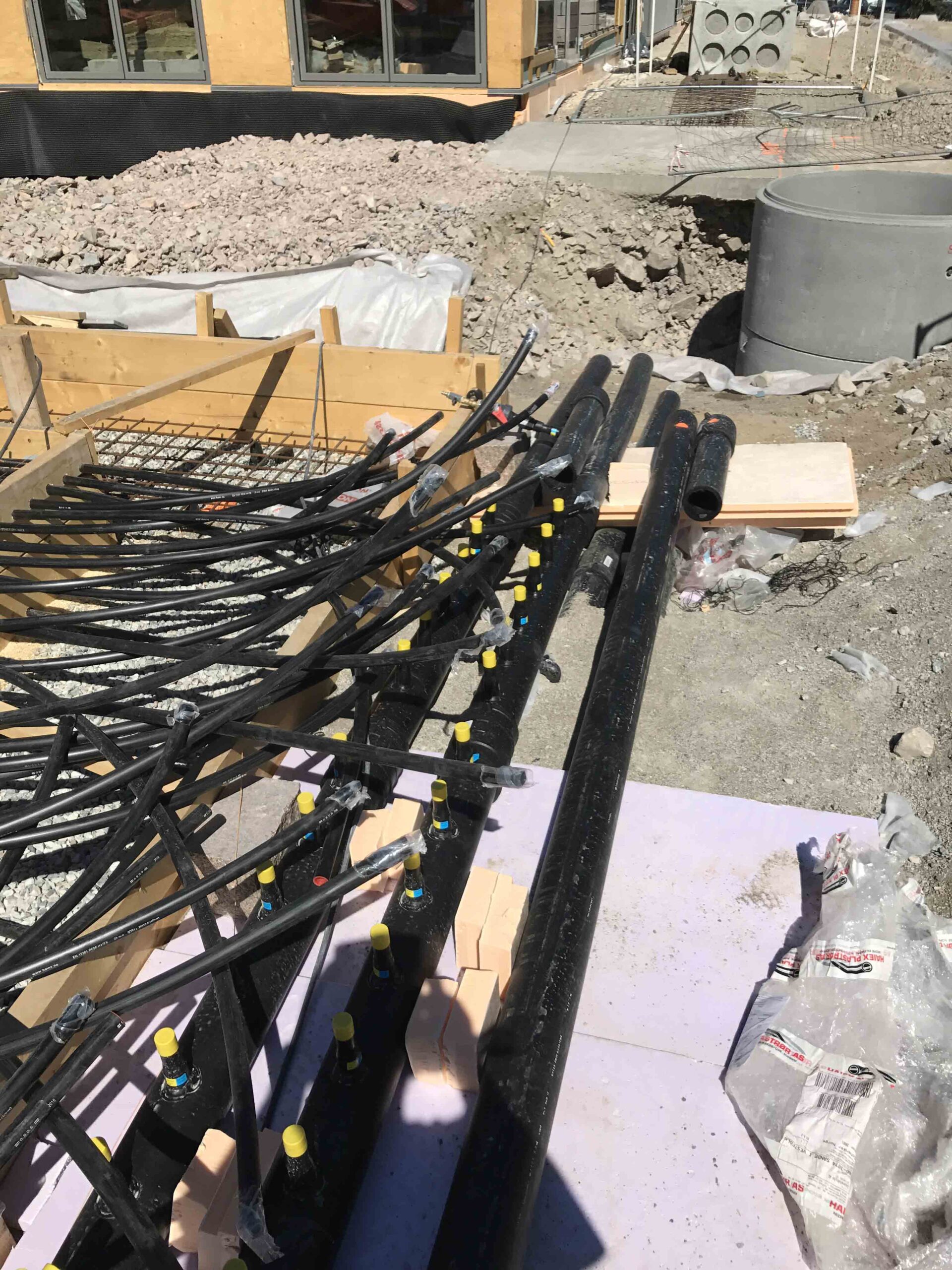 Saetre Urban Utebane 2018 91 – Sætre – Urban Utebane (2018)