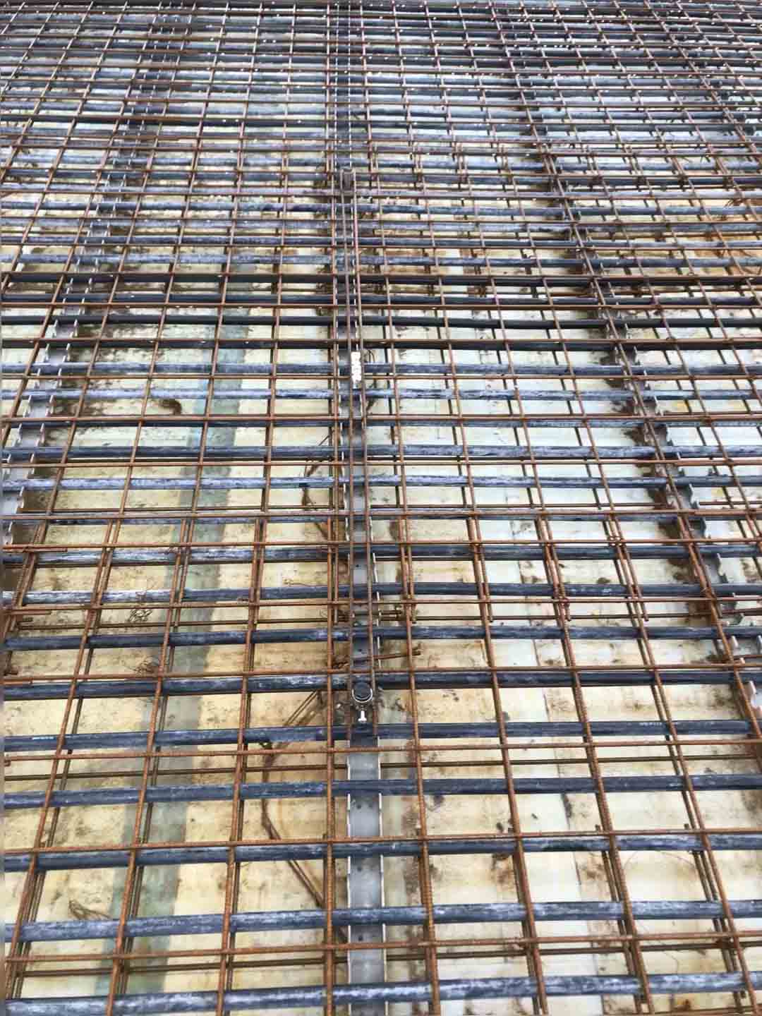 Holmestrand – Utebane (2020) – prosjektbilde