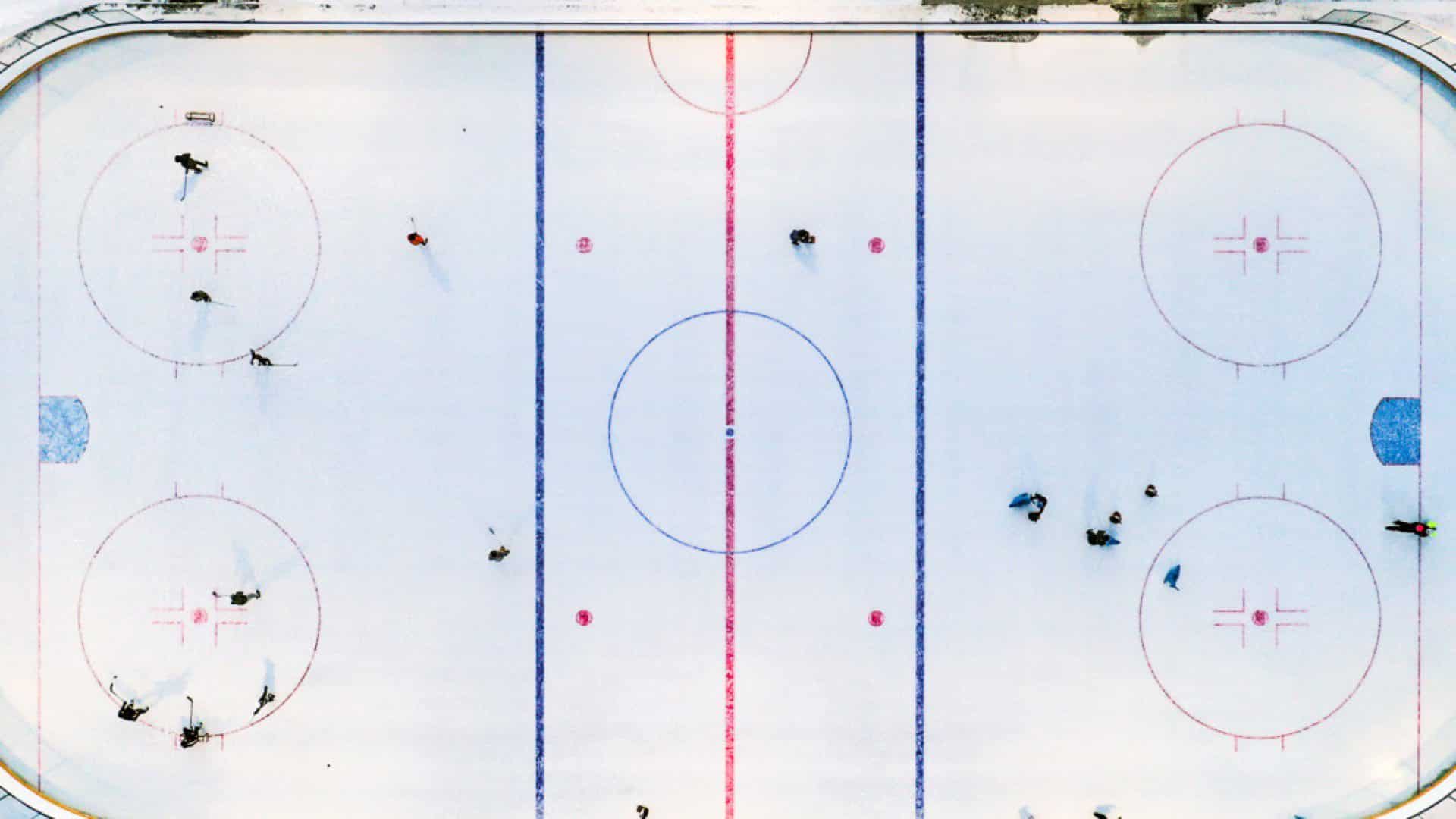 Holmestrand Utebane 2020 6