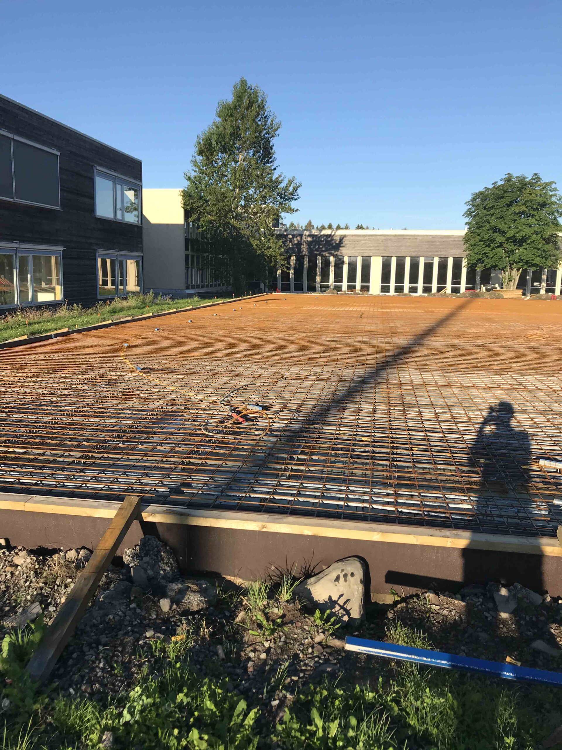 Holmestrand Utebane 2020 70