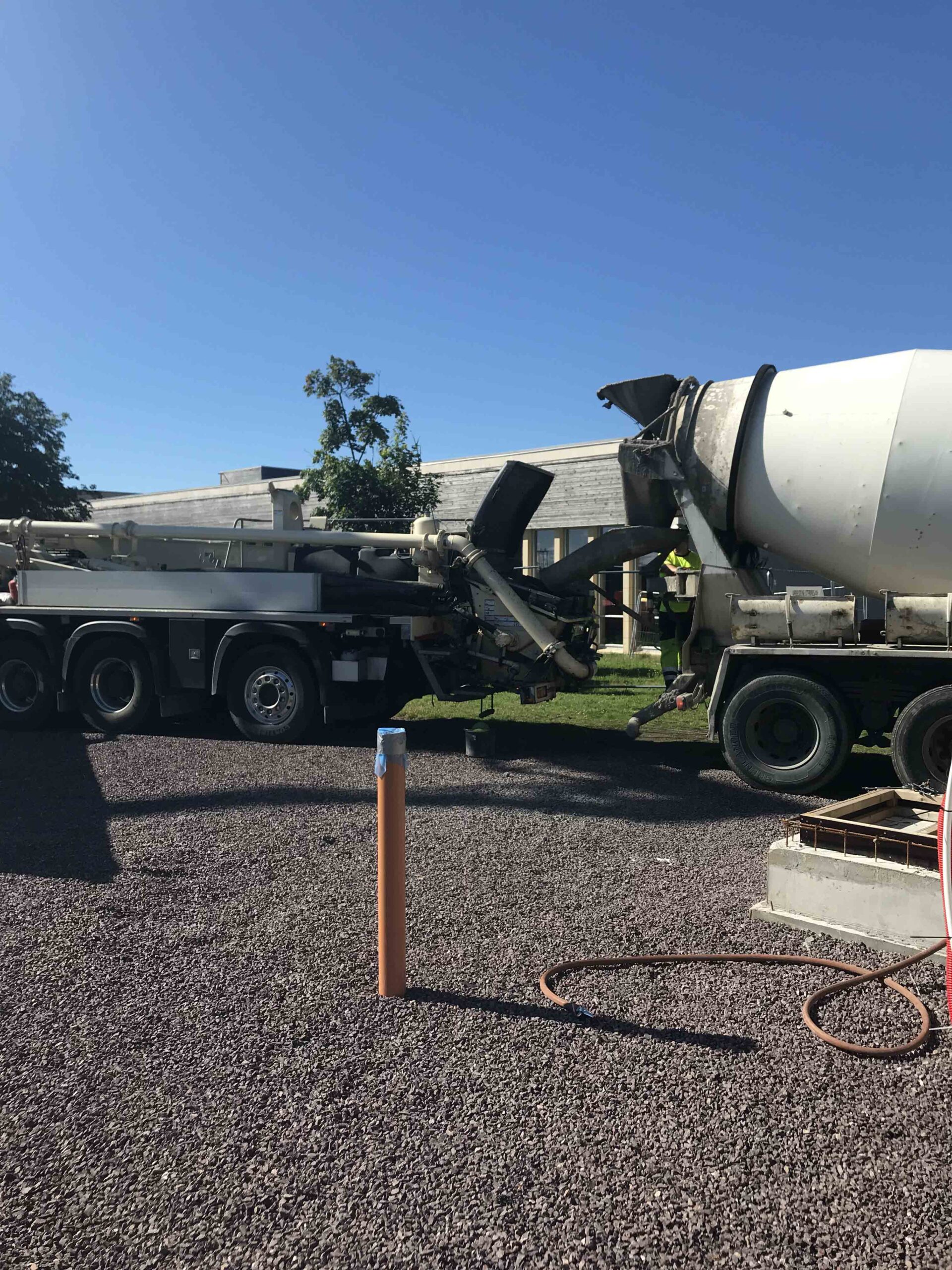 Holmestrand Utebane 2020 71