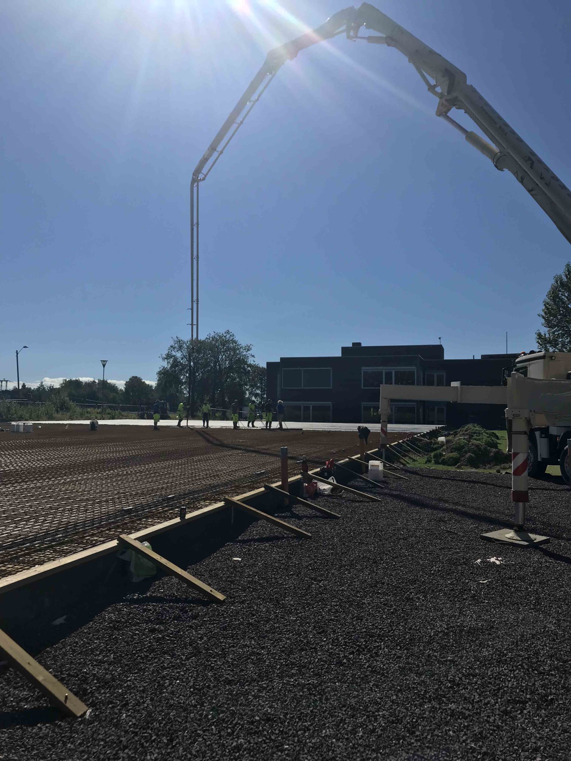 Holmestrand Utebane 2020 72