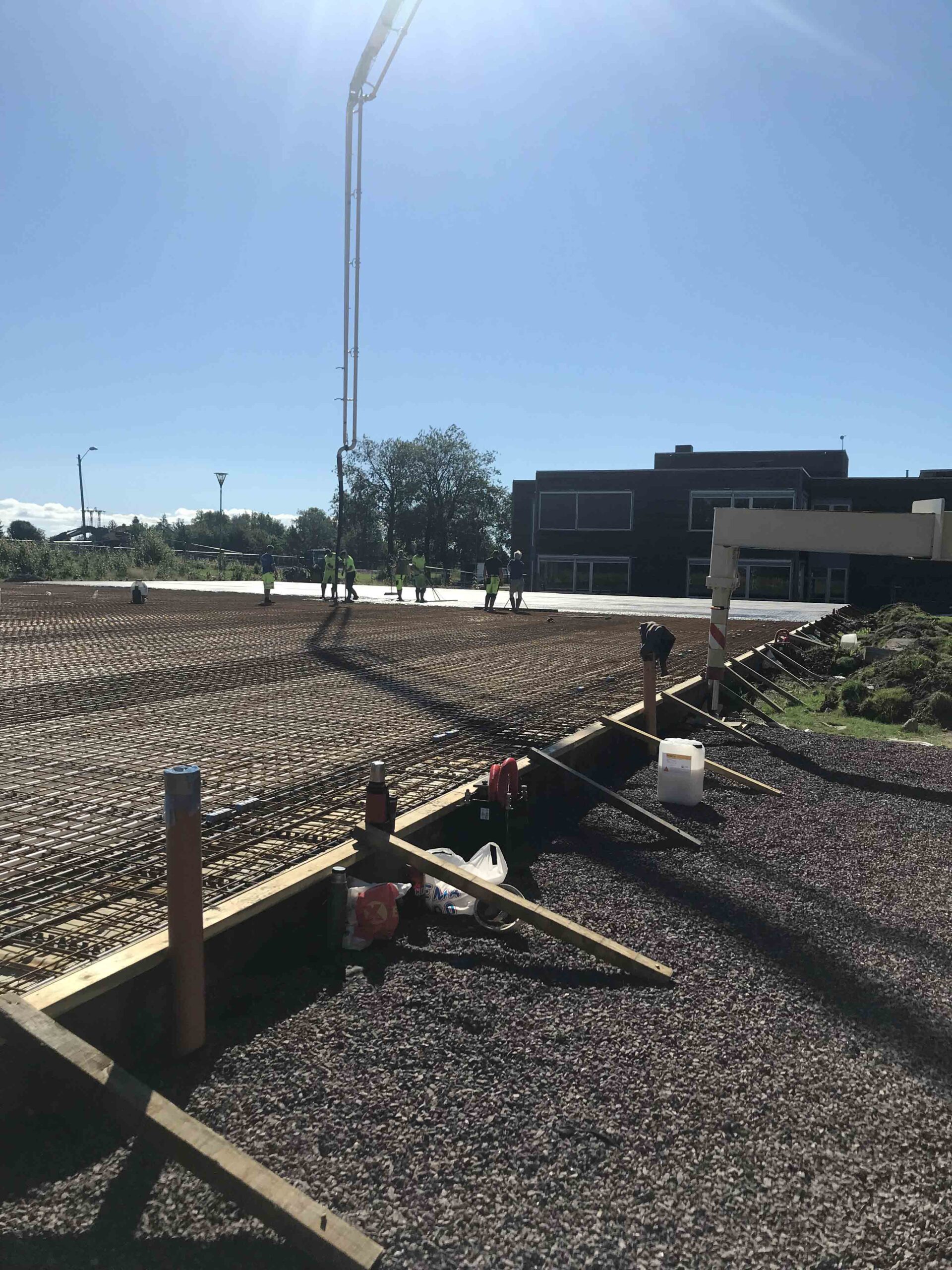 Holmestrand Utebane 2020 74