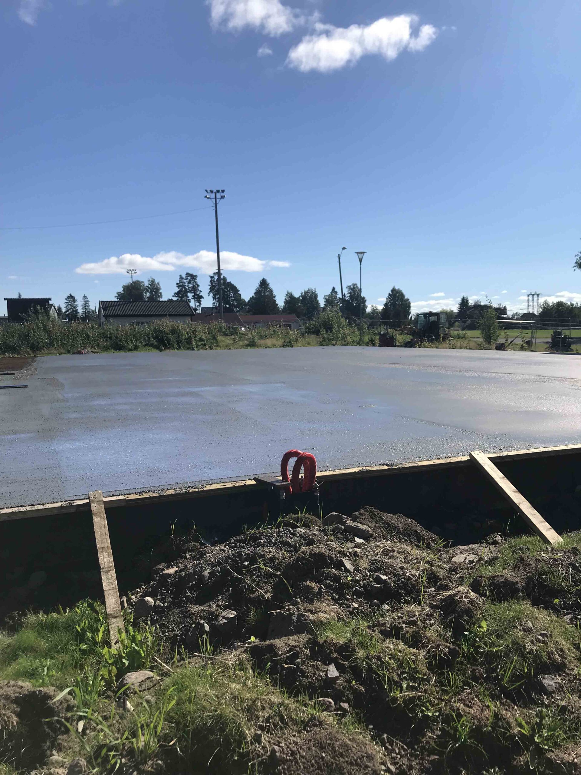 Holmestrand Utebane 2020 76