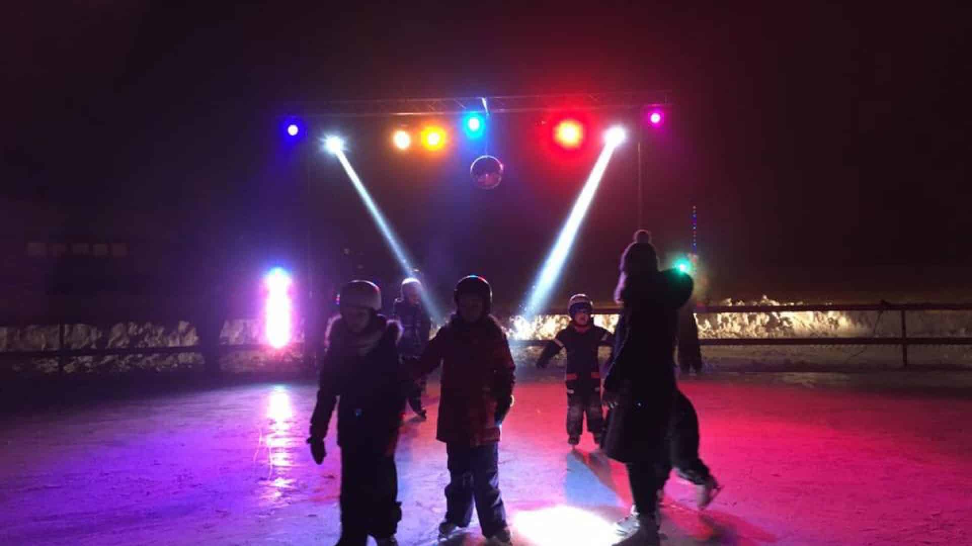 Holmestrand Utebane 2020 8